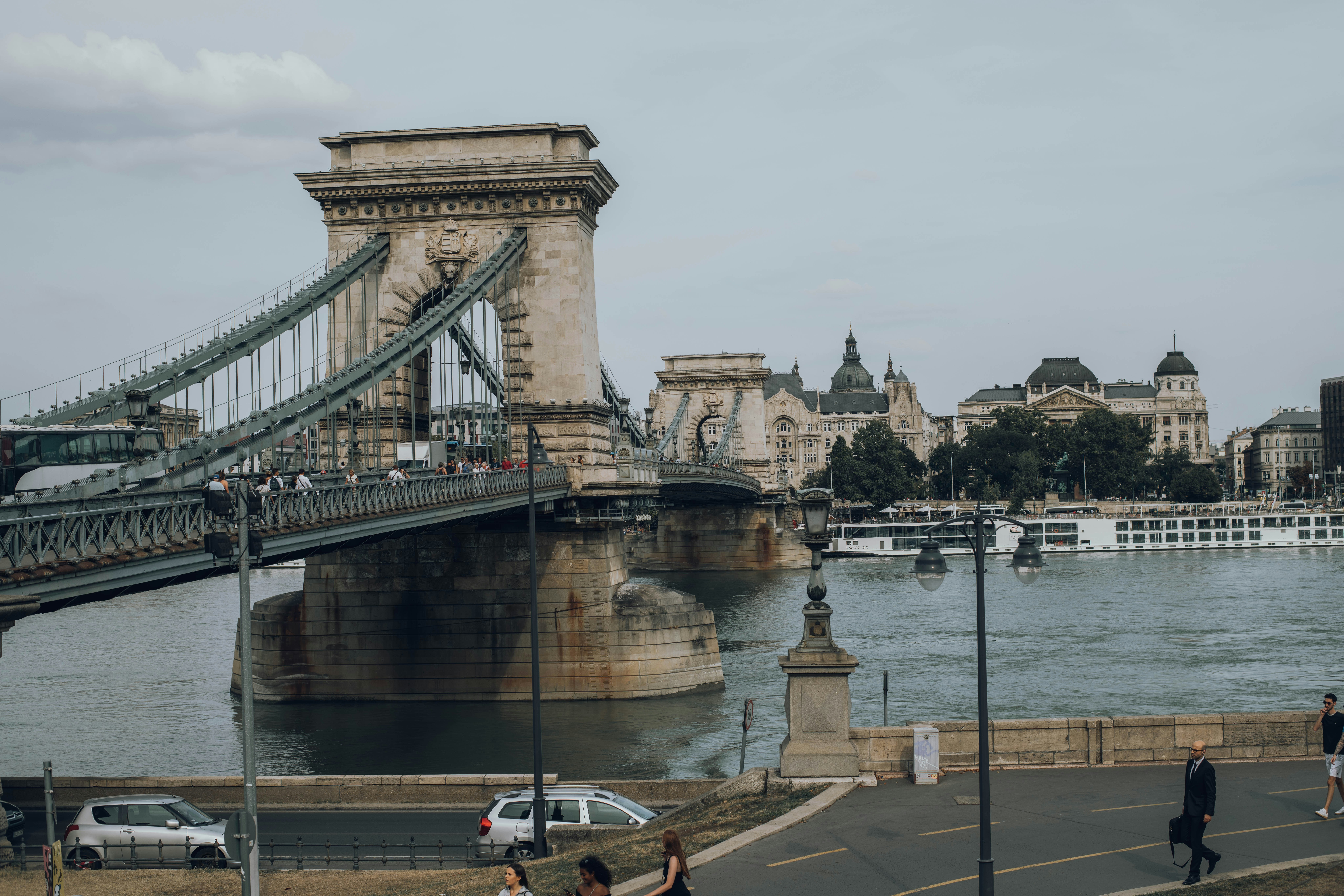 Photo by alinashchurova