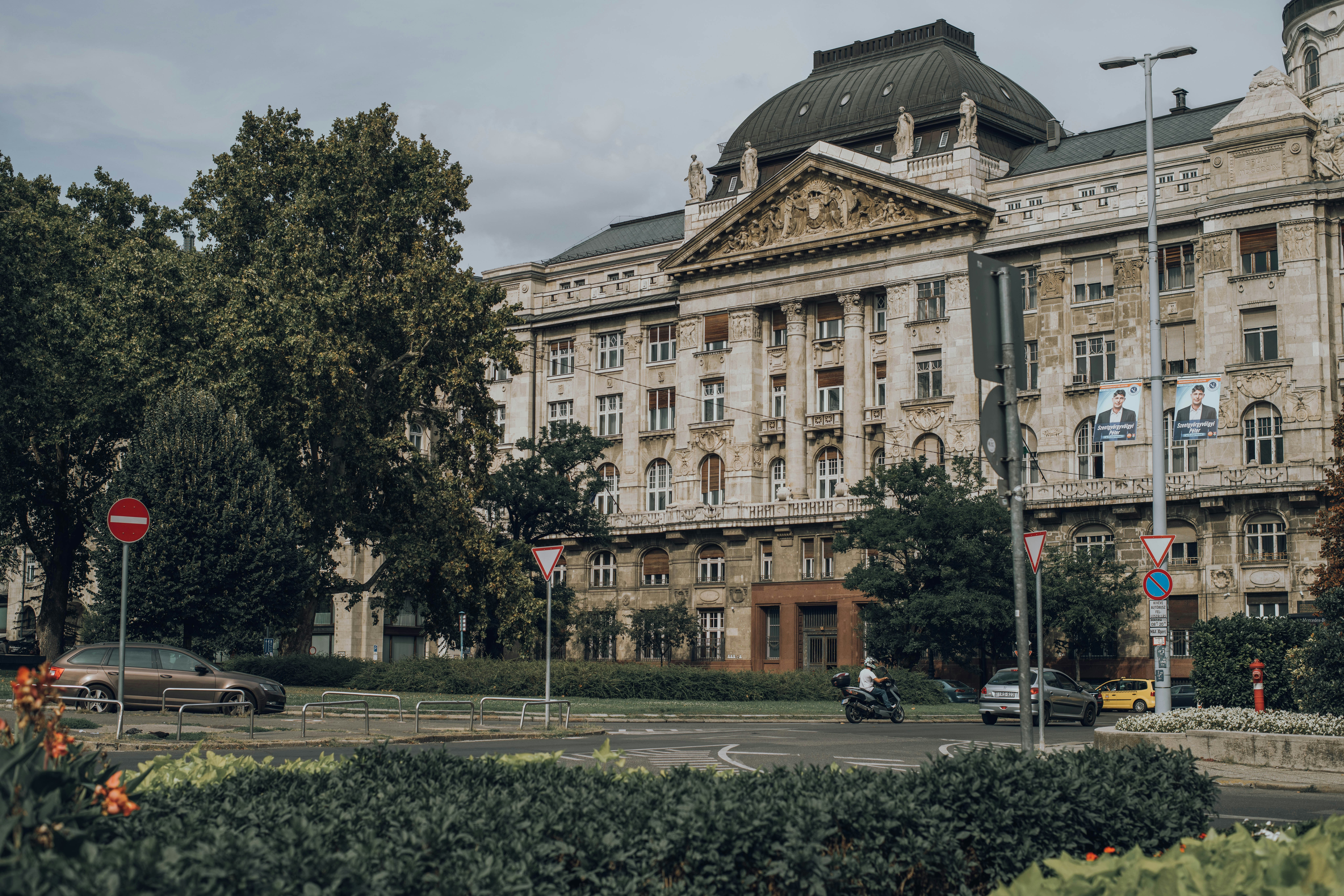 Photo by alinashchurova