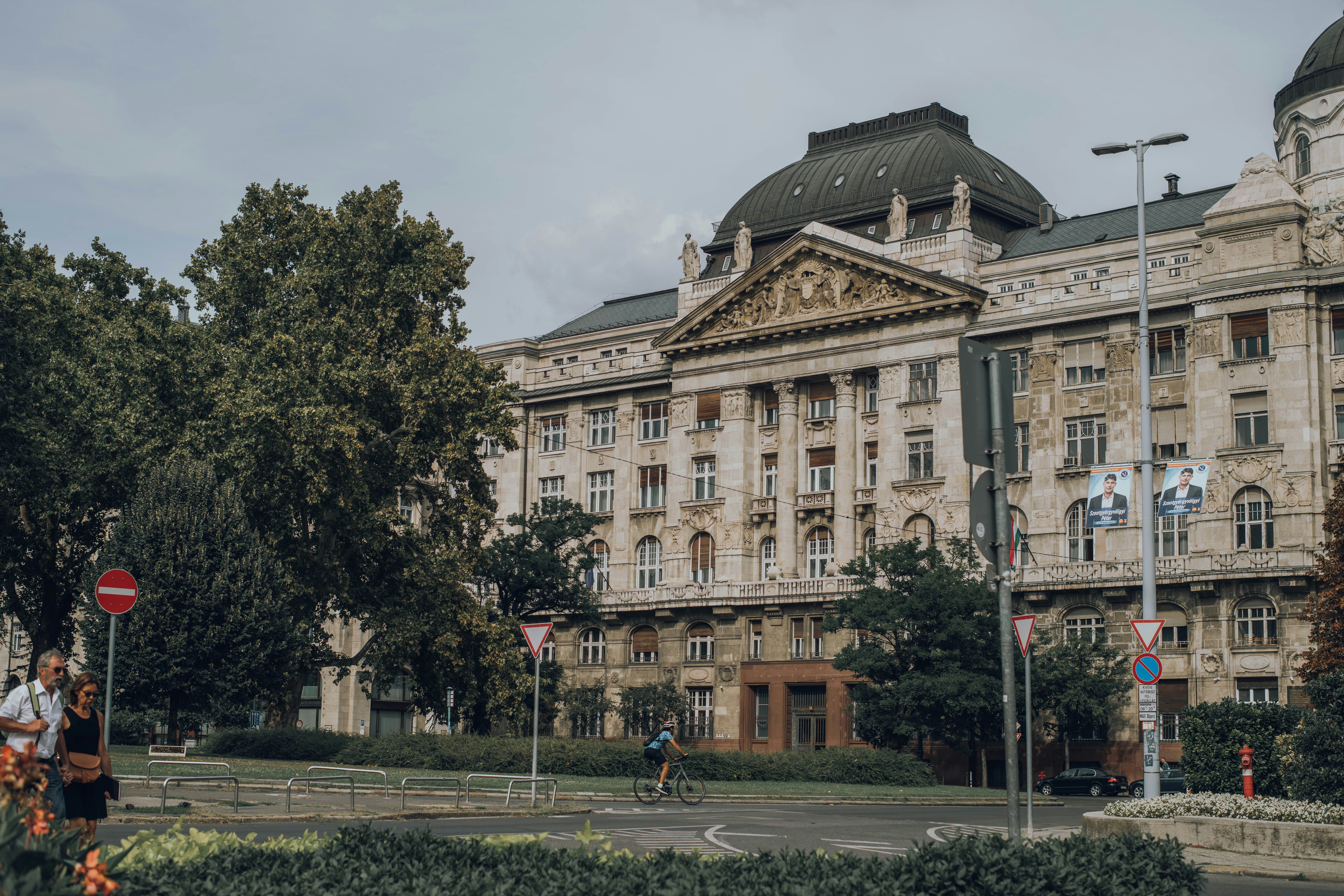 Photo by alinashchurova