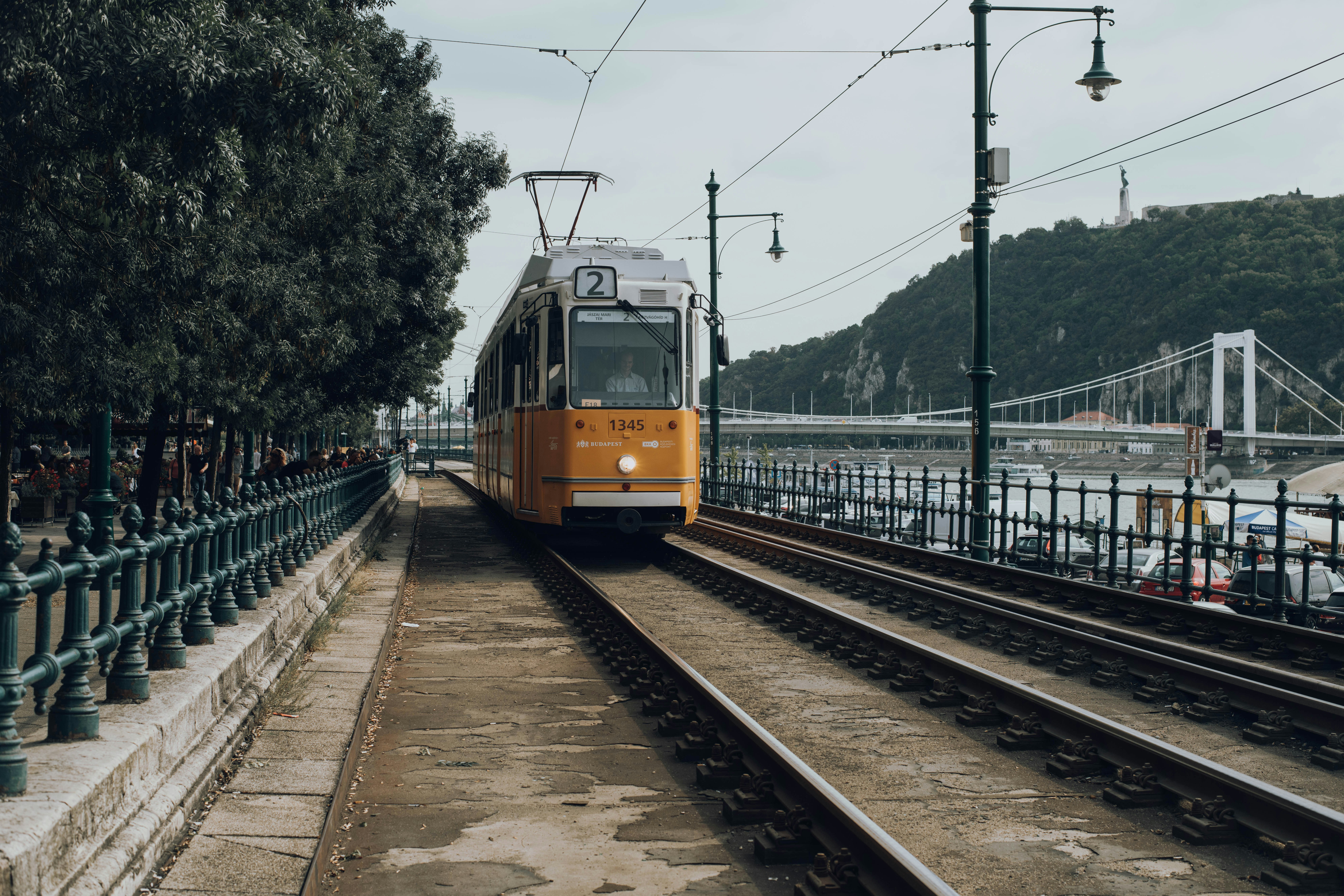 Photo by alinashchurova