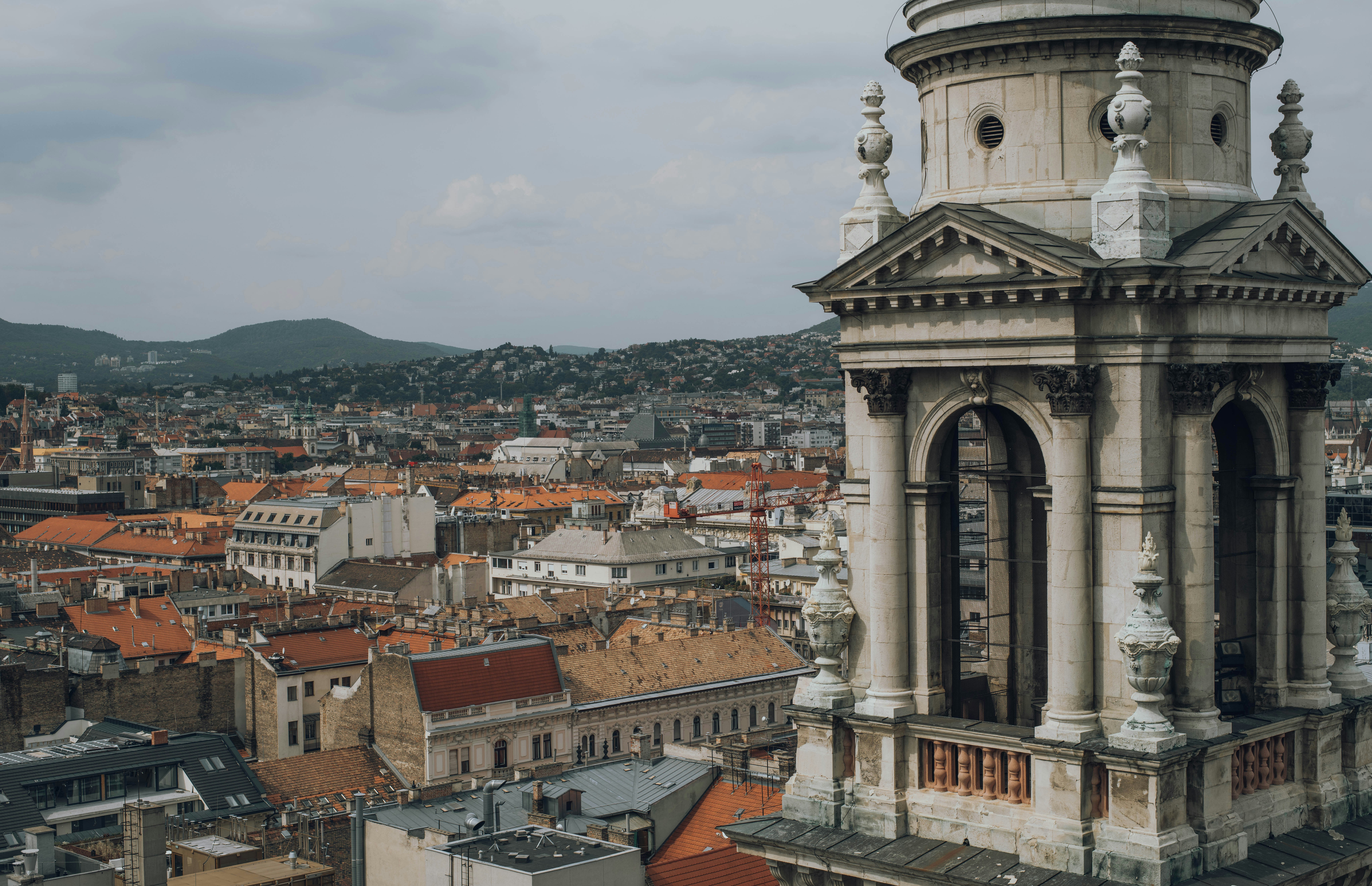 Photo by alinashchurova