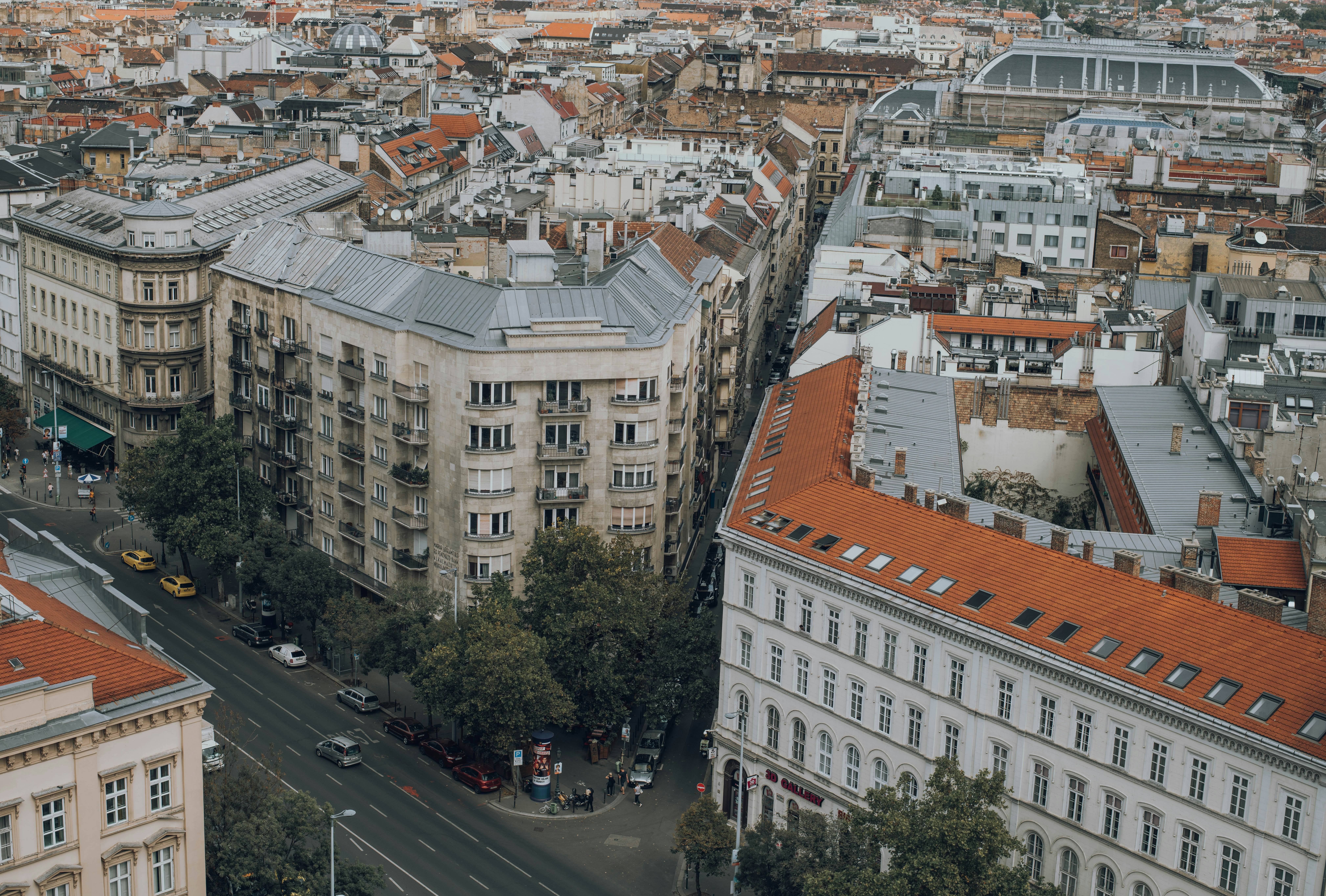 Photo by alinashchurova