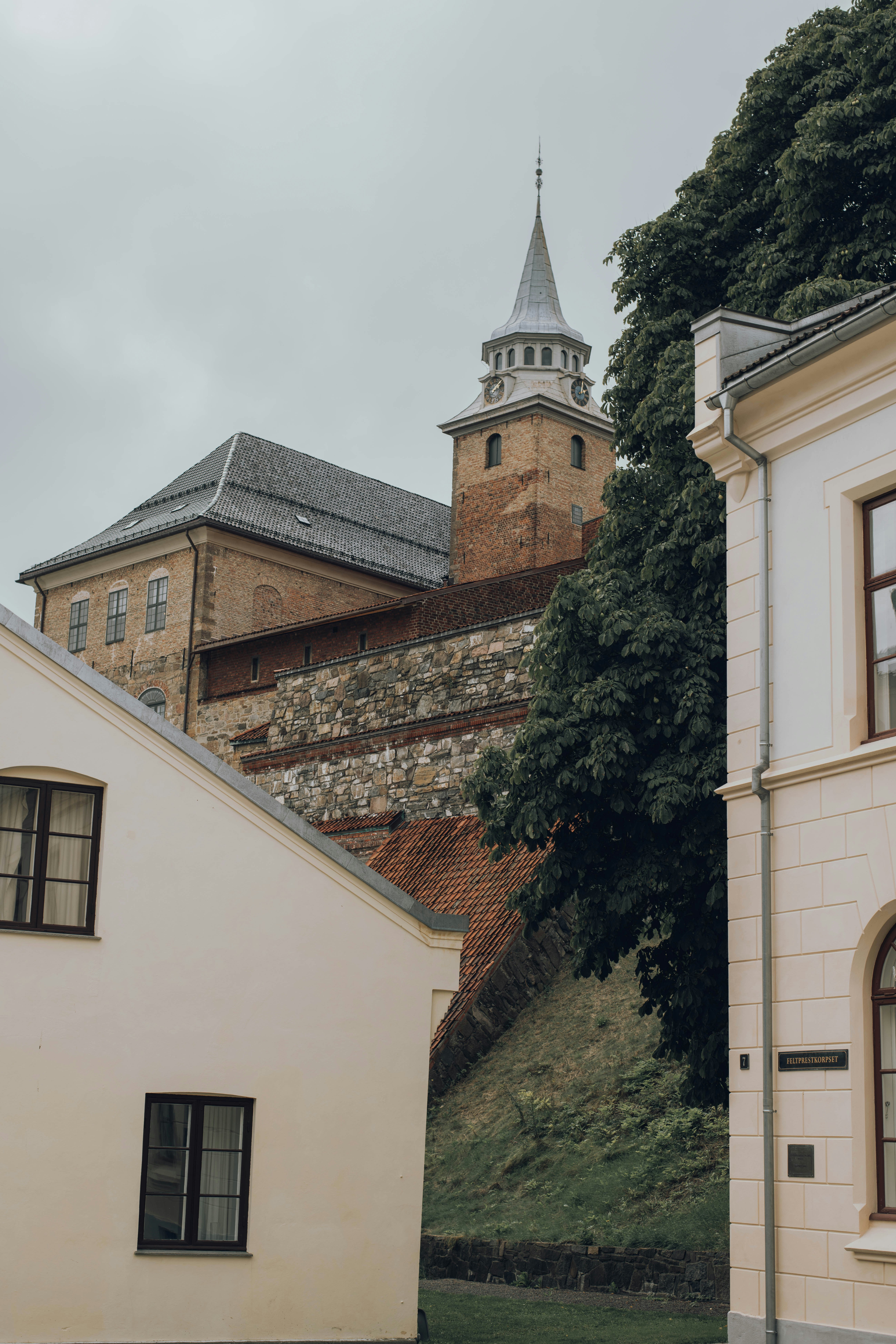 Photo by alinashchurova