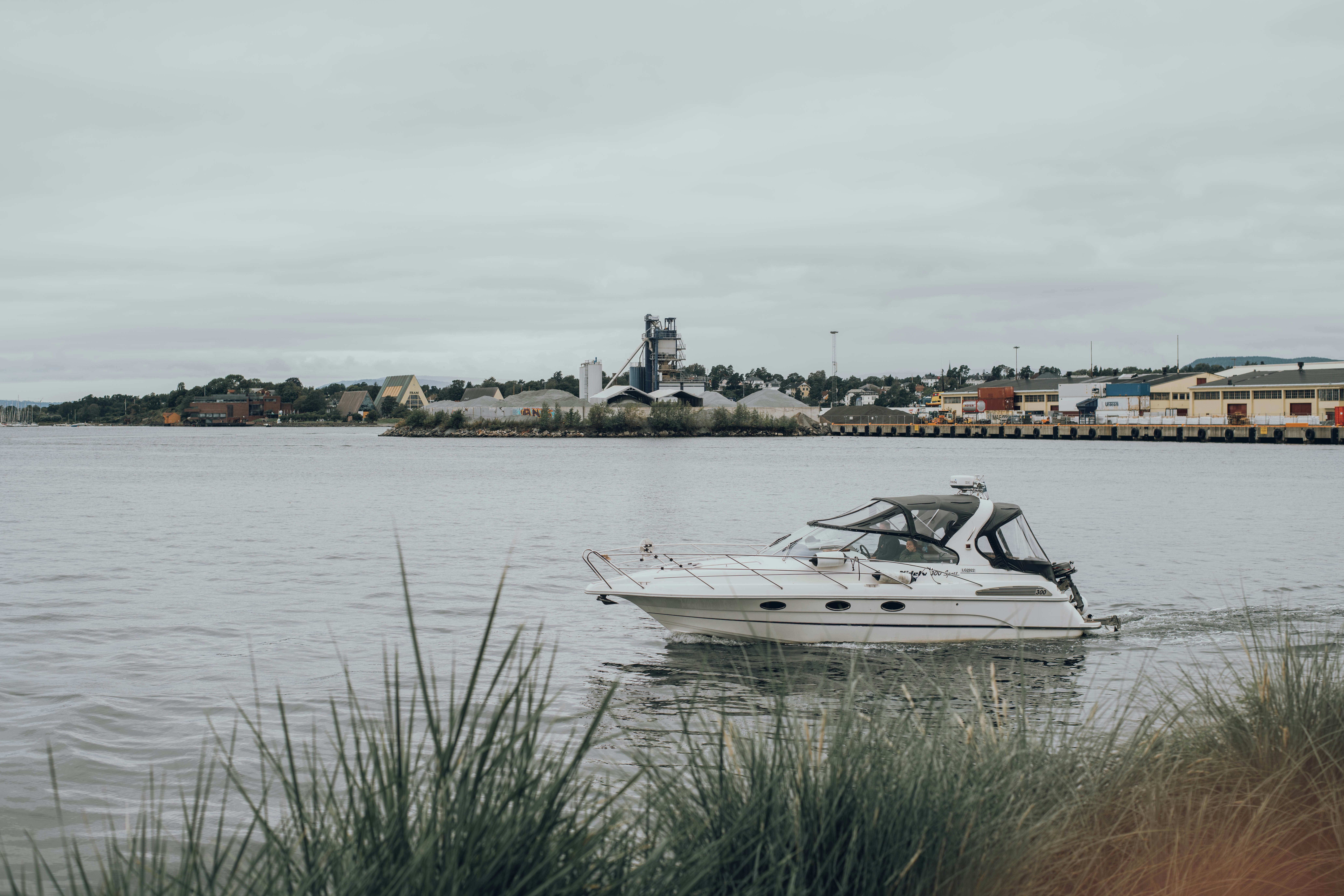 Photo by alinashchurova