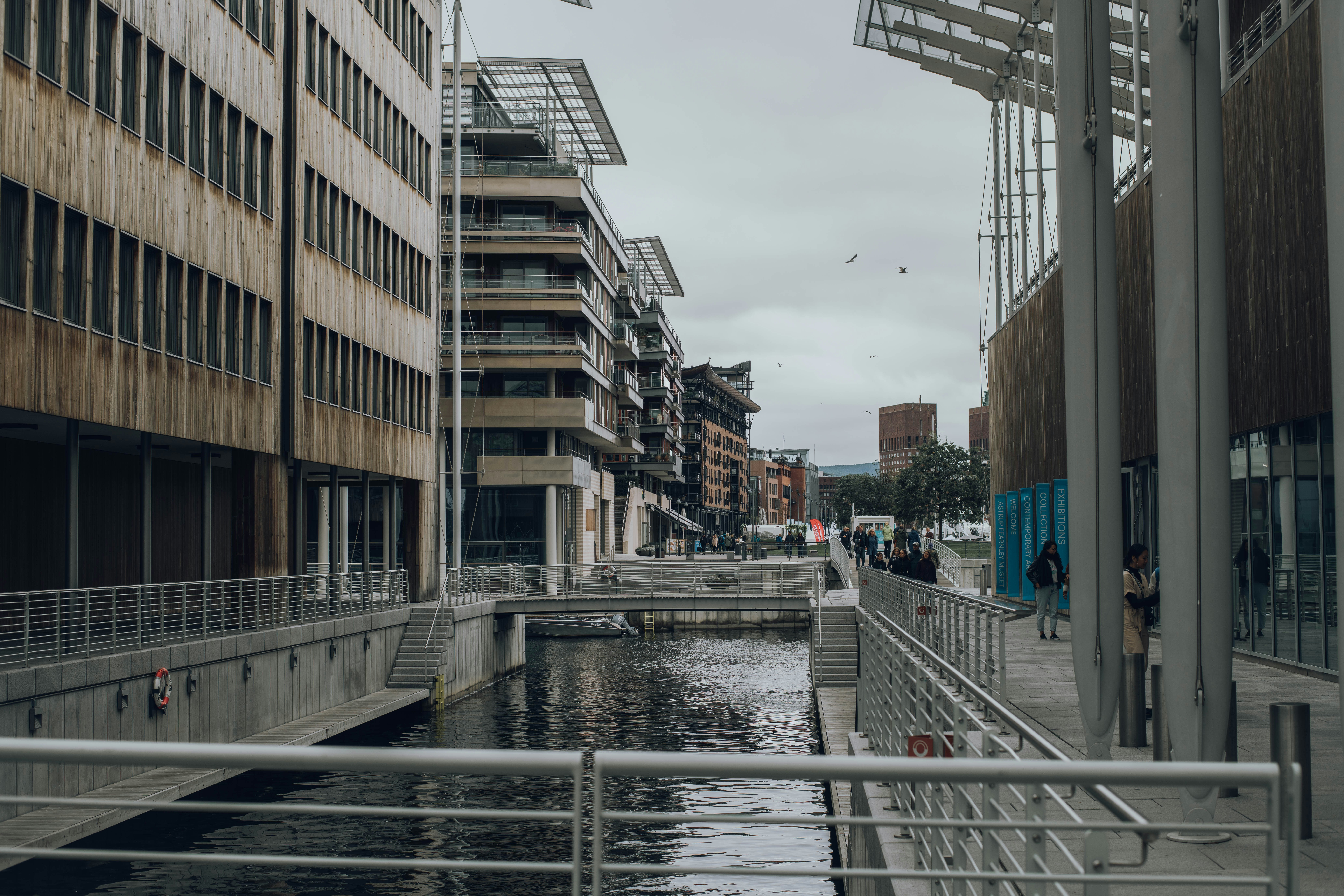 Photo by alinashchurova