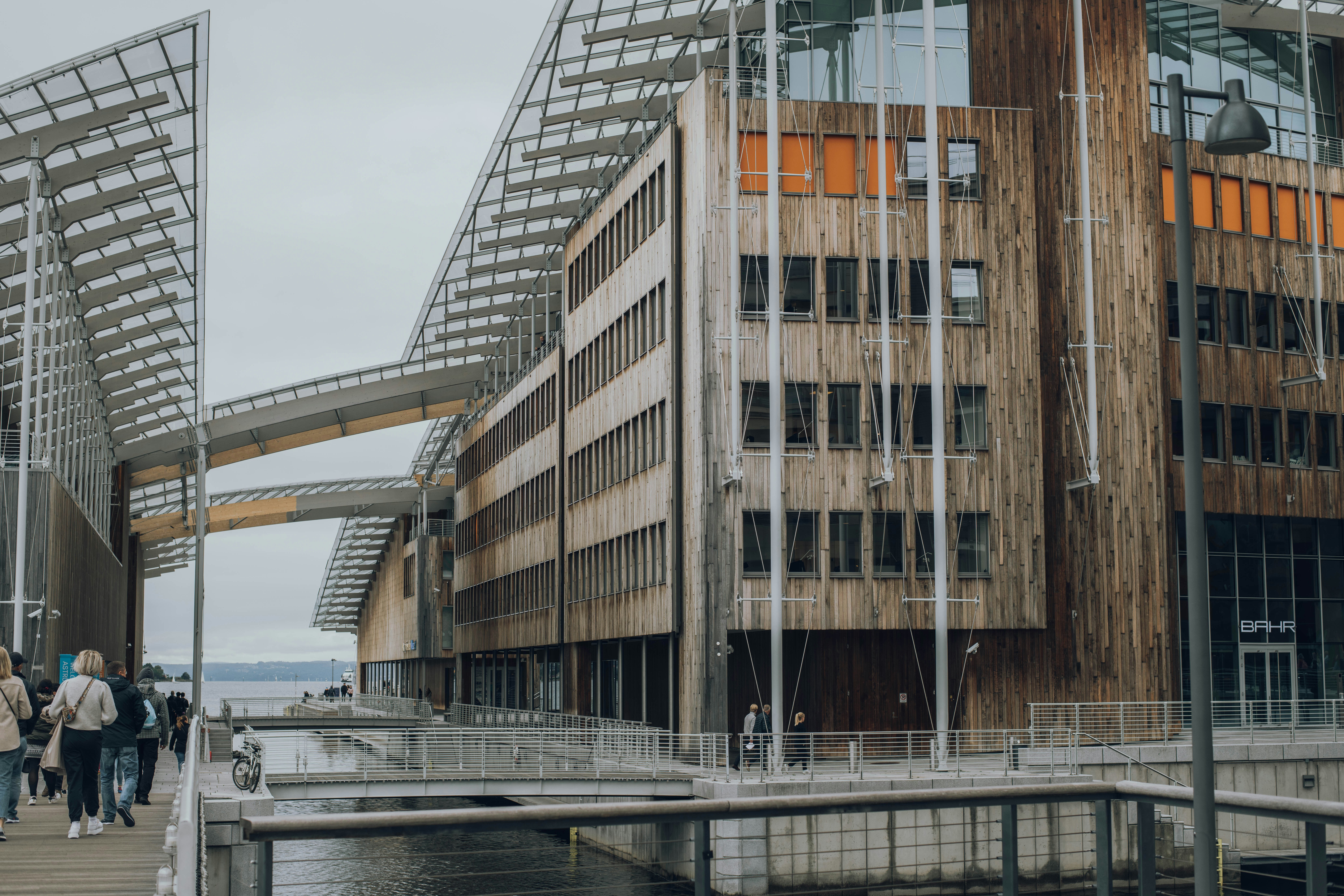 WNS and Ivalua to Drive Digital Transformation of Procurement Processes for DRÄXLMAIER