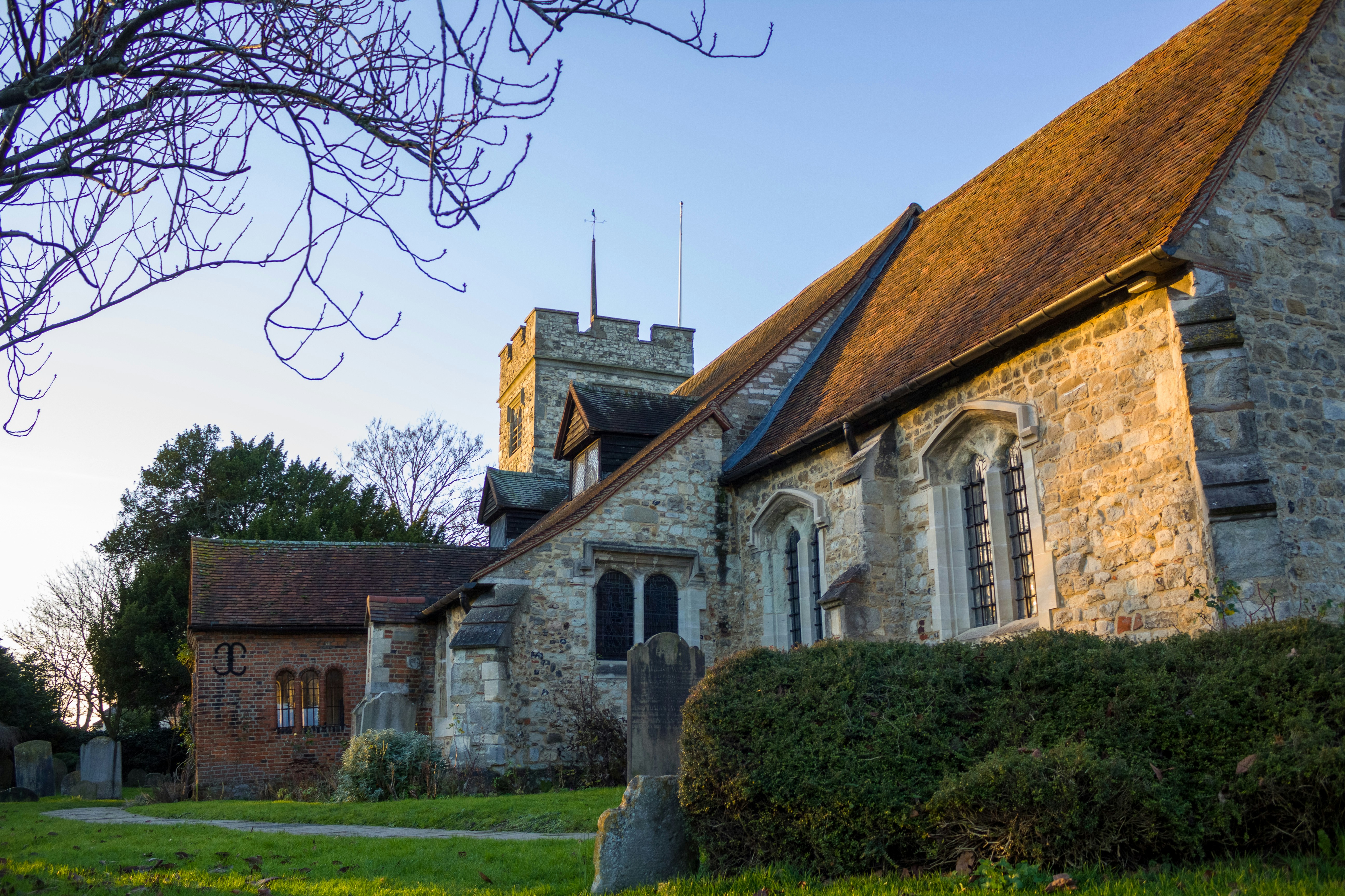 Photo by levi_midnight