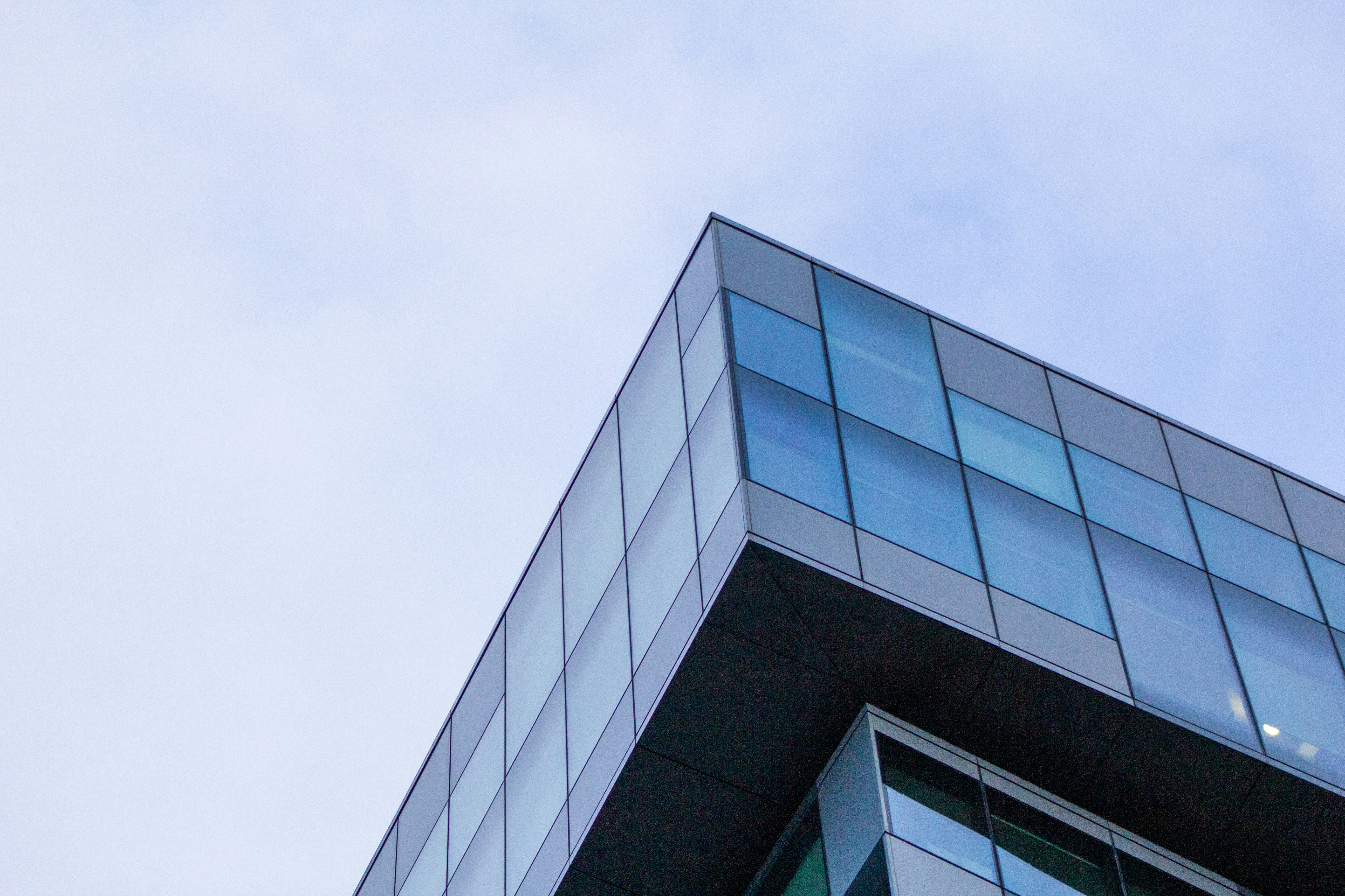 Photo by levi_midnight