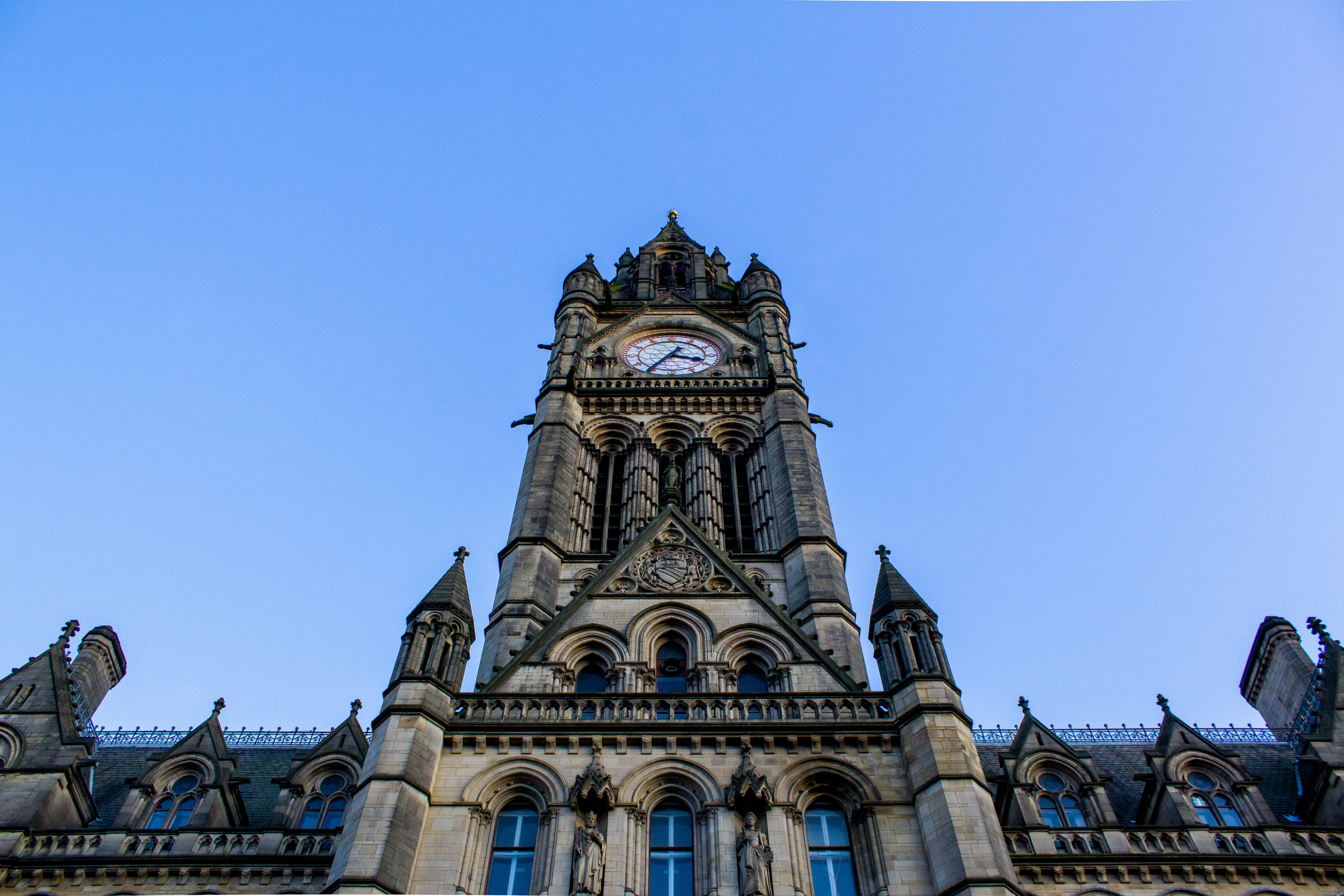 Photo by levi_midnight