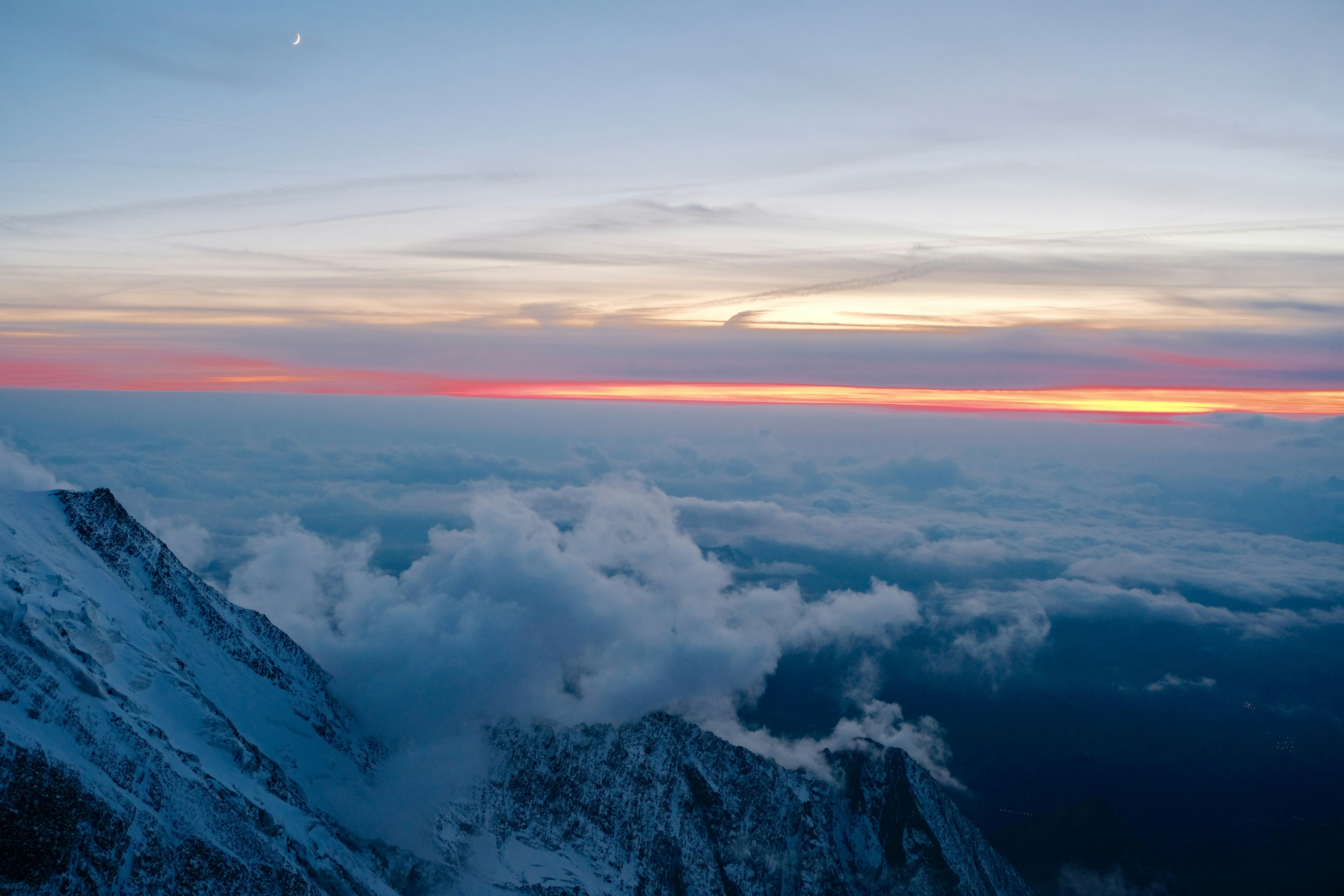 Gouter Definition De Gouter La Langue Francaise