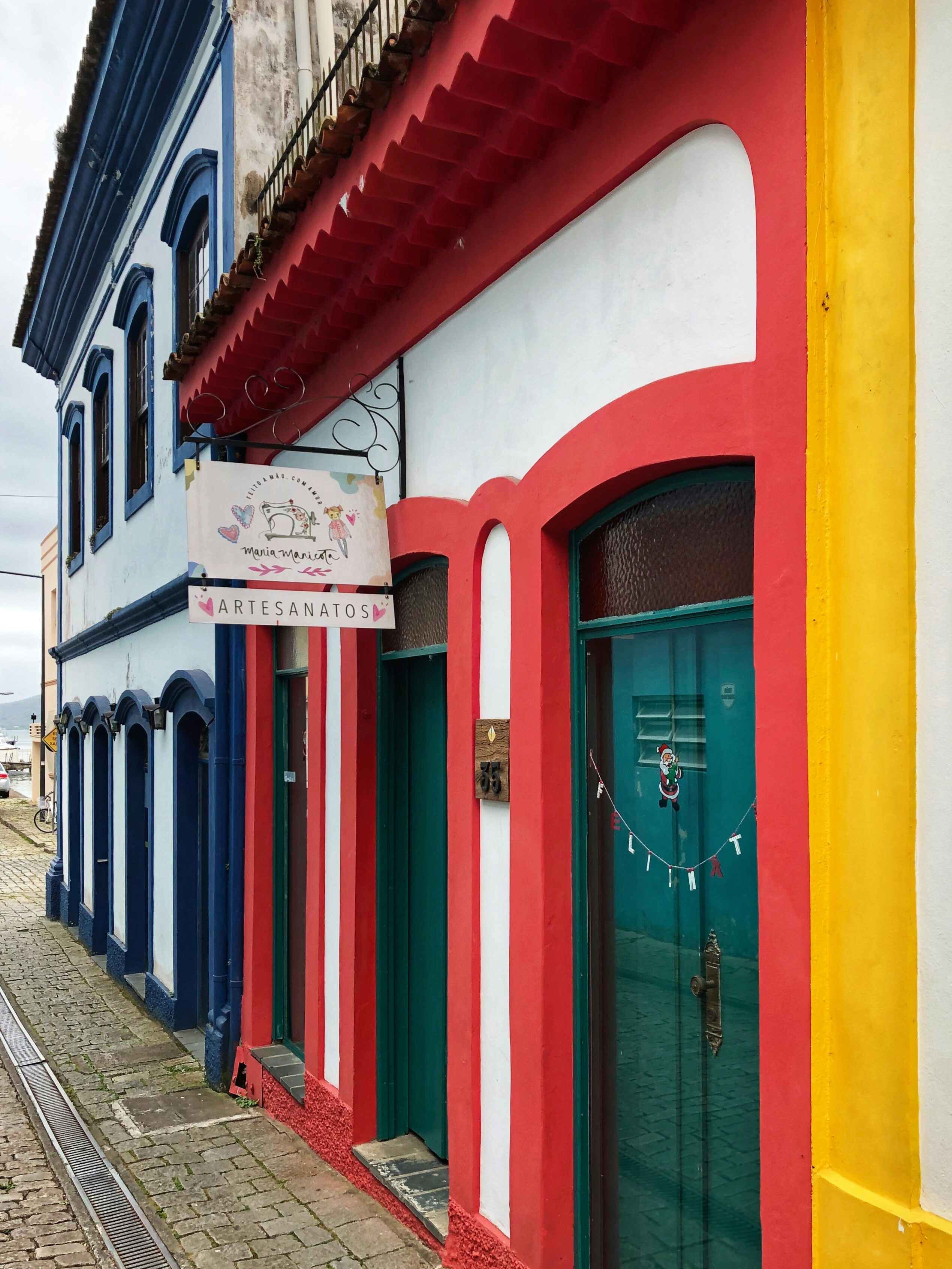 Photo by sergiossouza