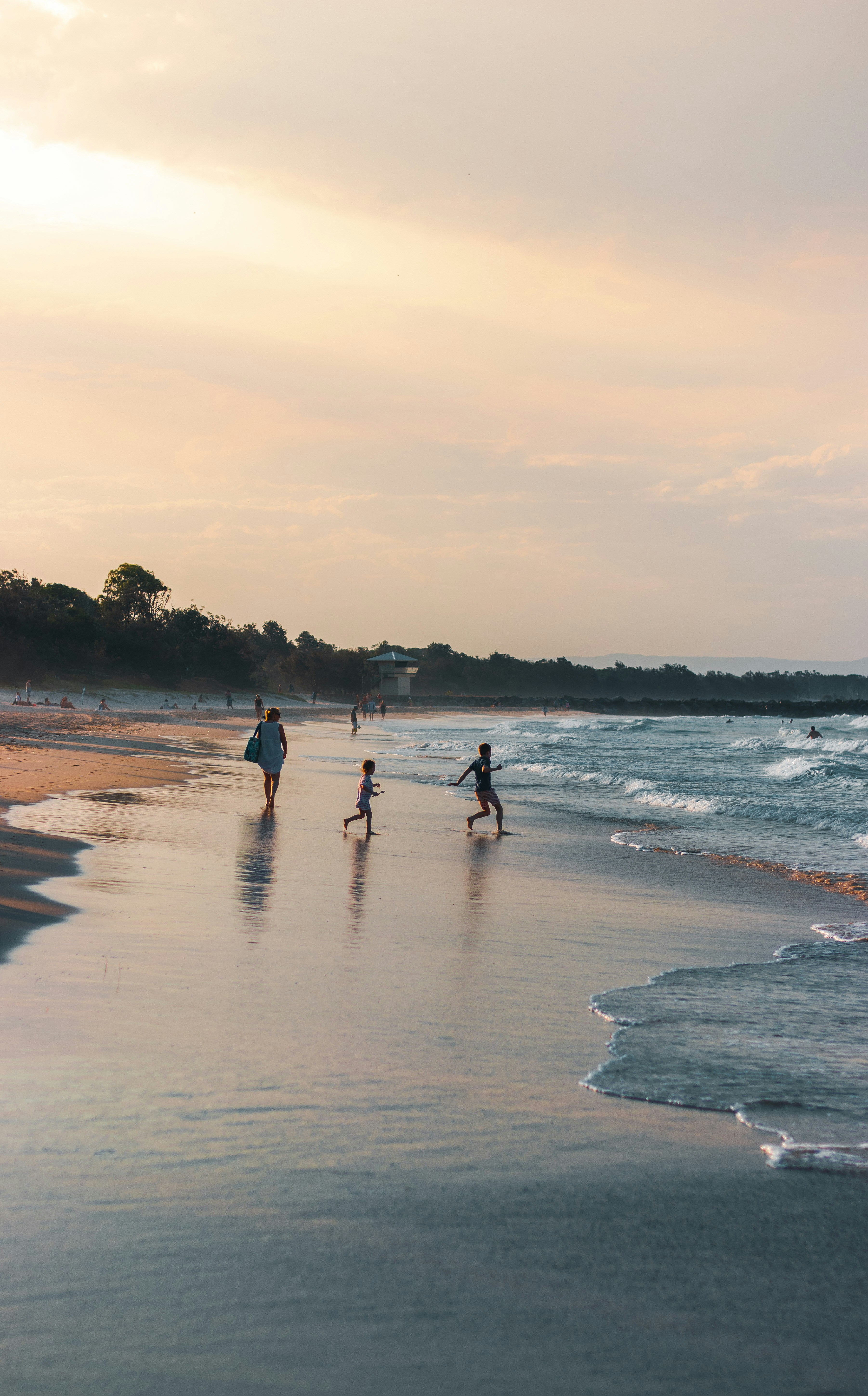 Photo by stellablomfield