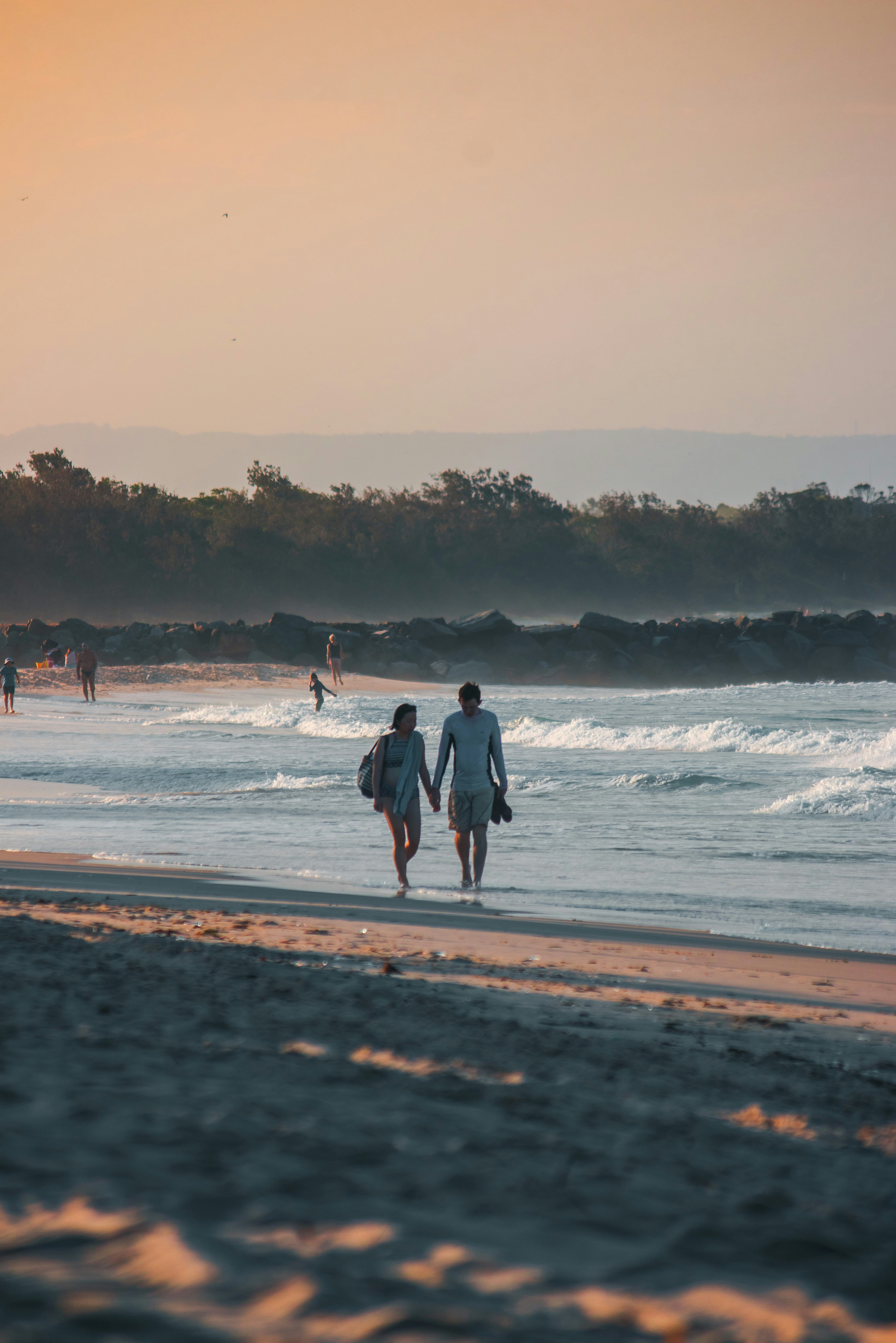 Photo by stellablomfield