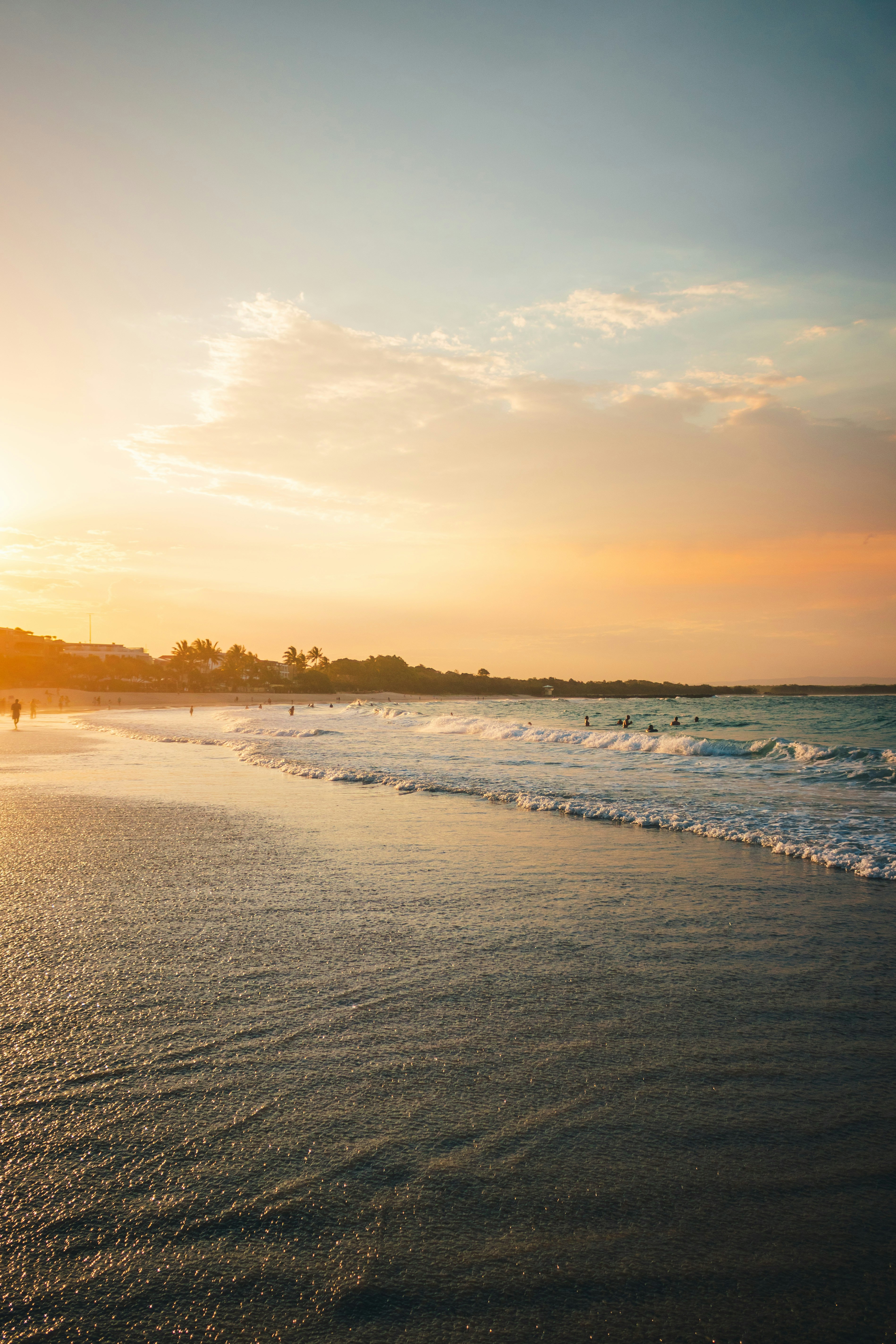 The Quantum Effect That Powers Every Solar Panel on Earth