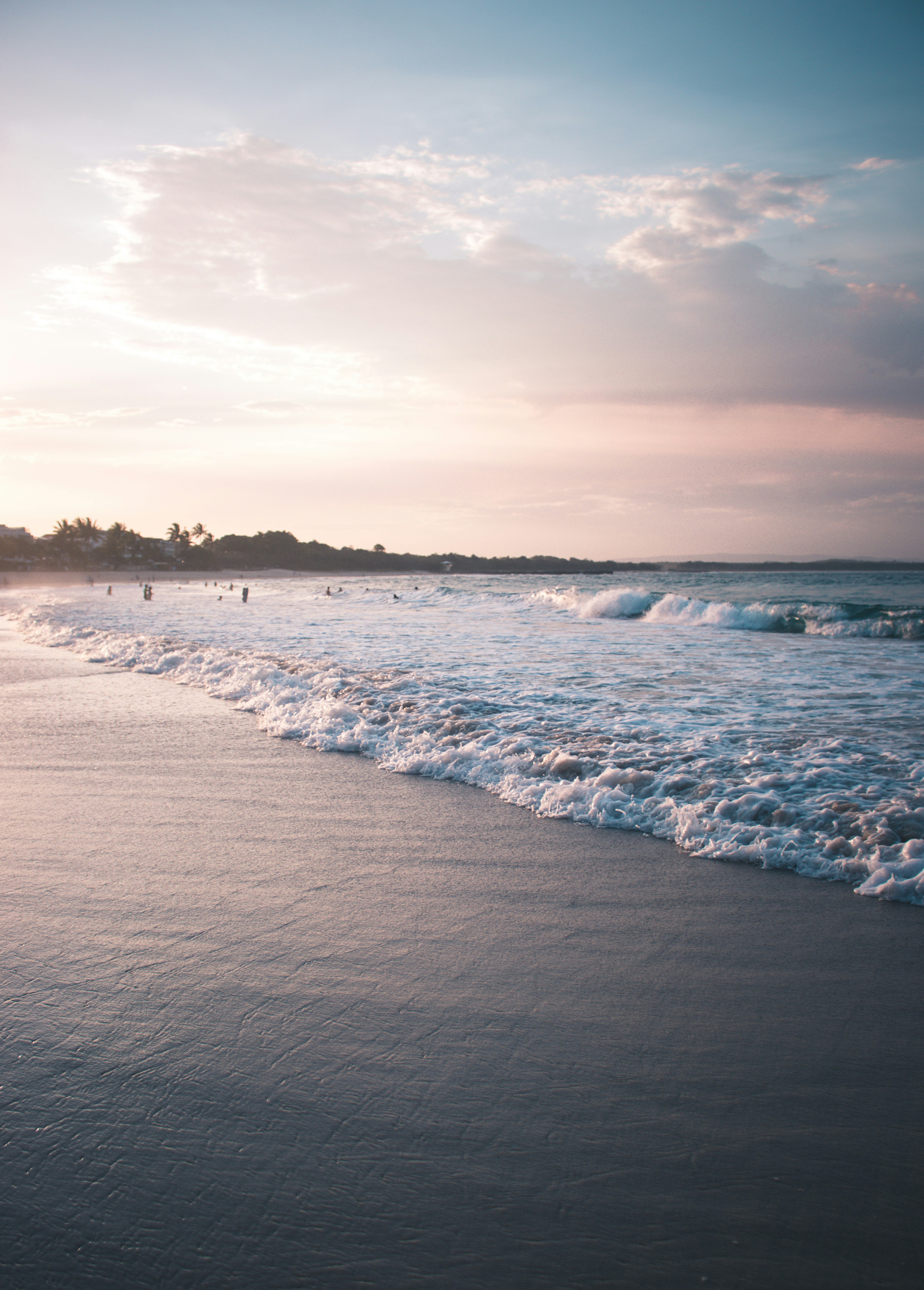 Photo by stellablomfield