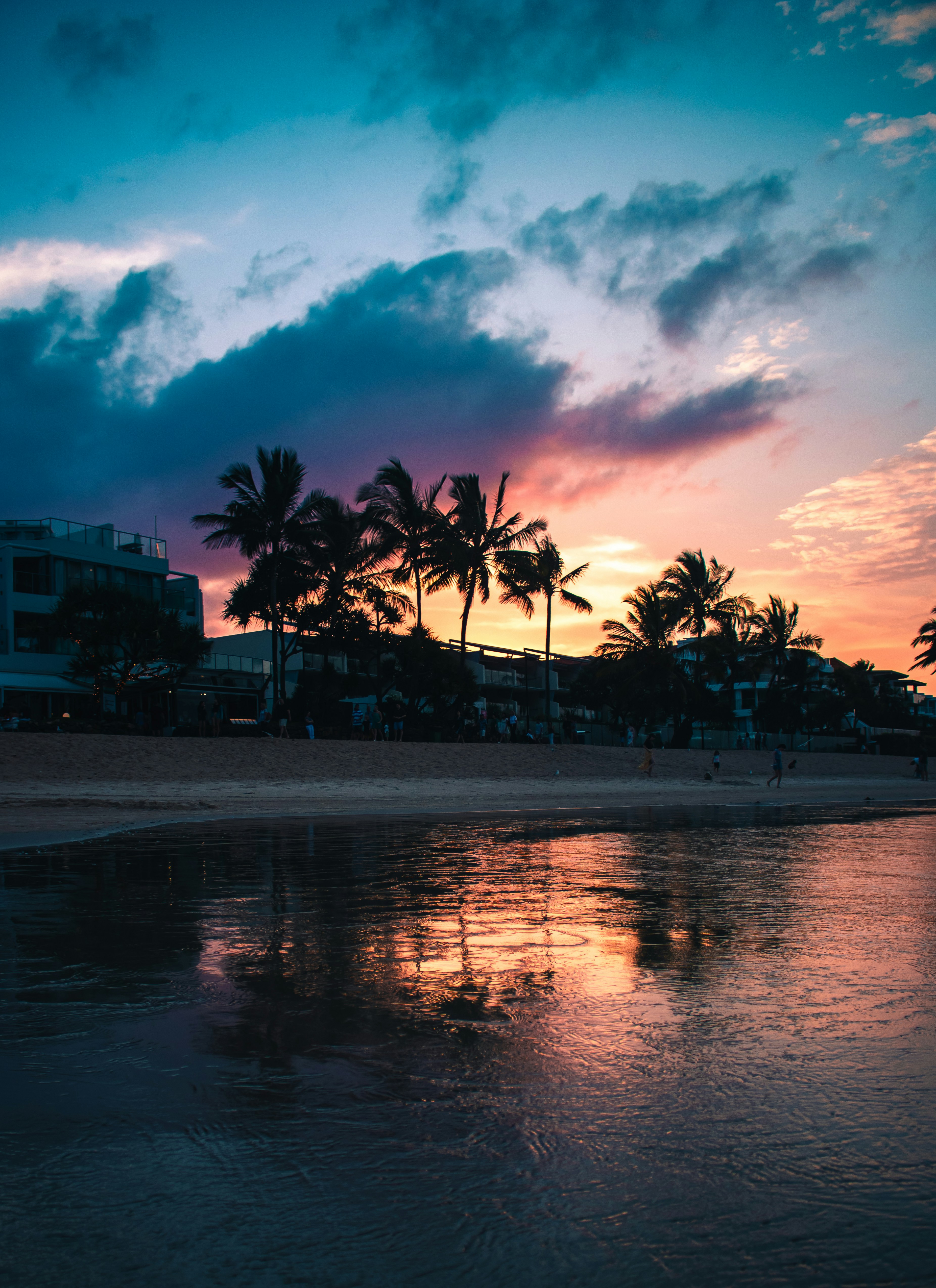 Photo by stellablomfield