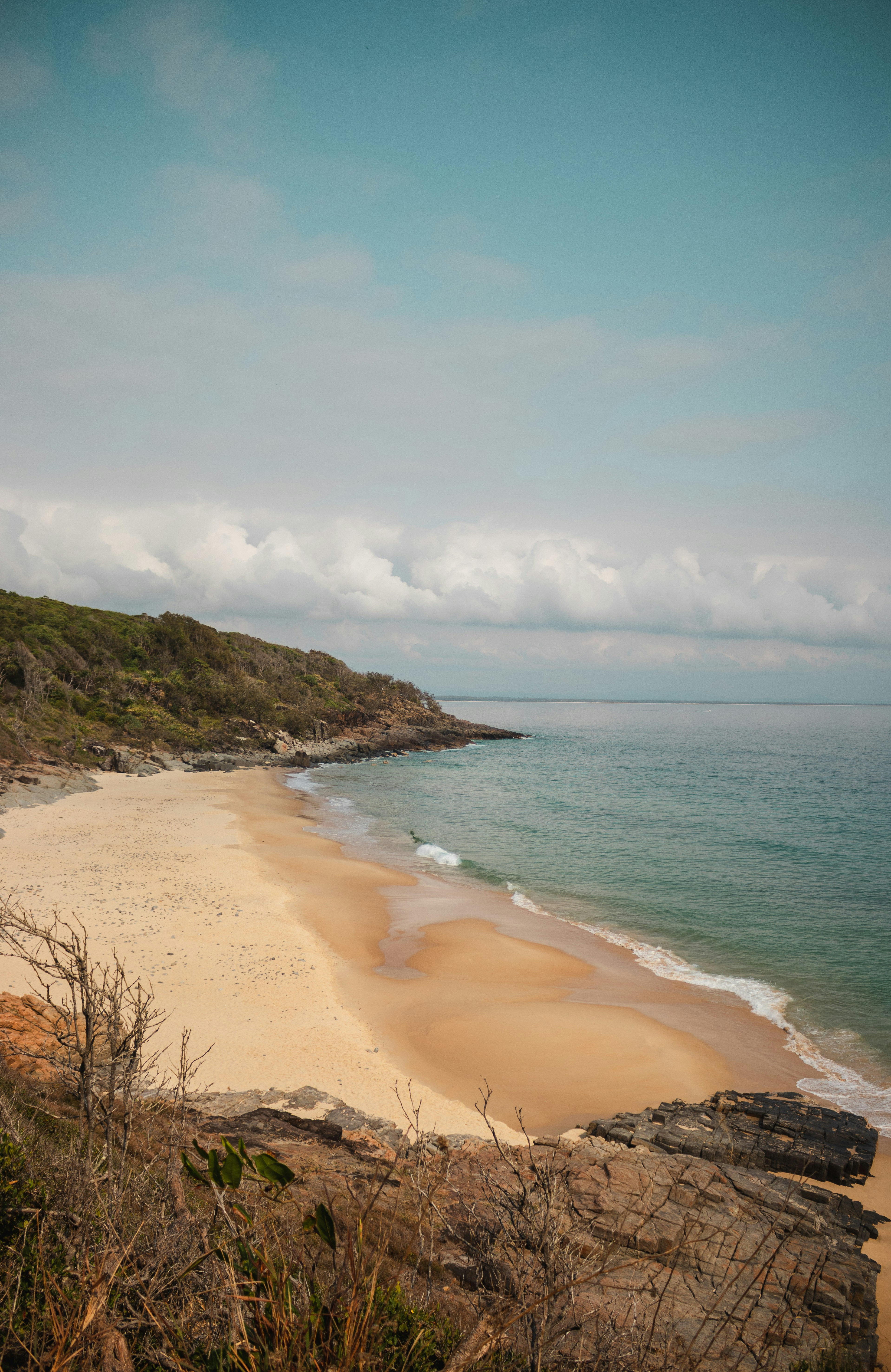 Photo by stellablomfield