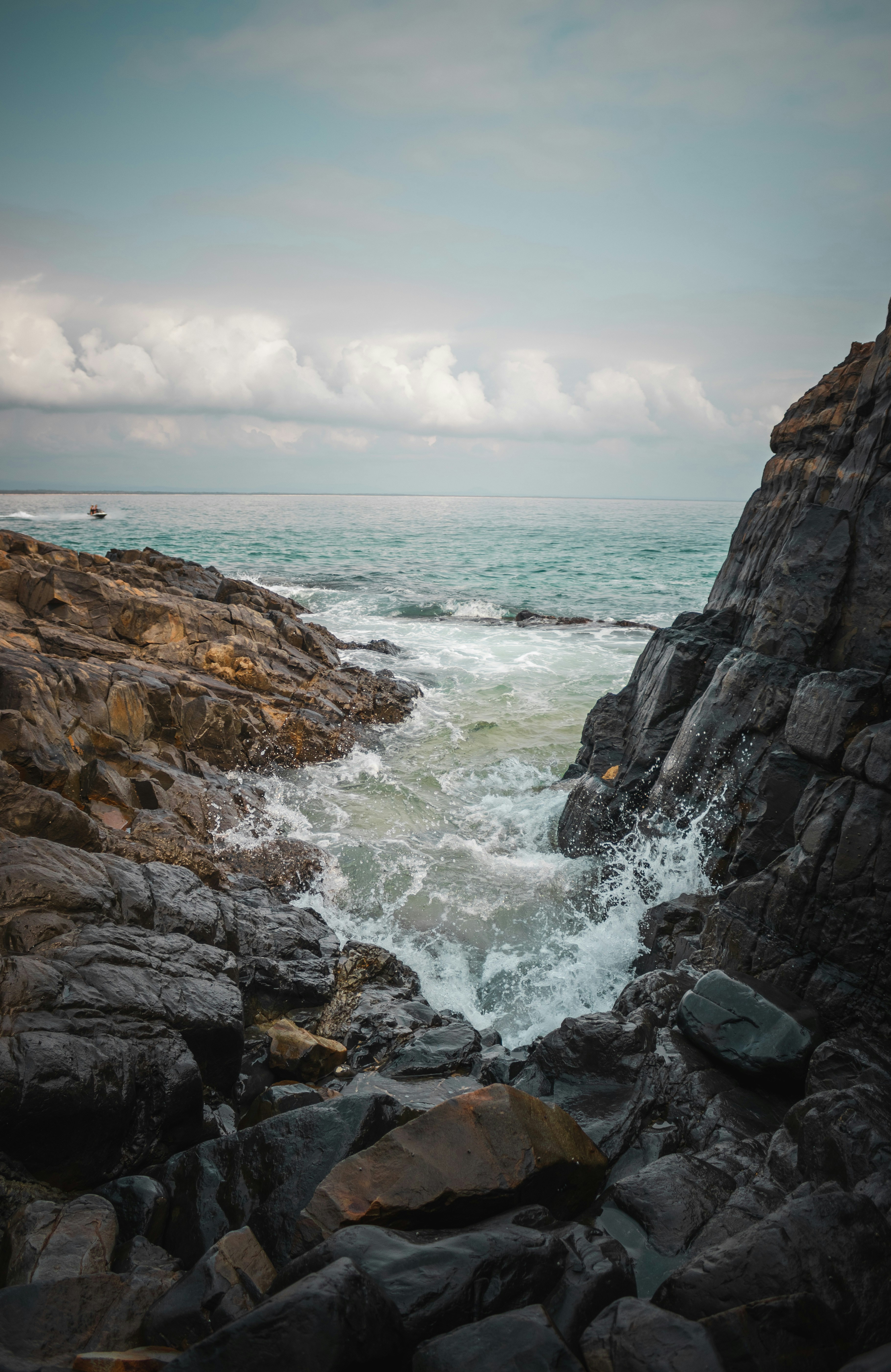 Photo by stellablomfield