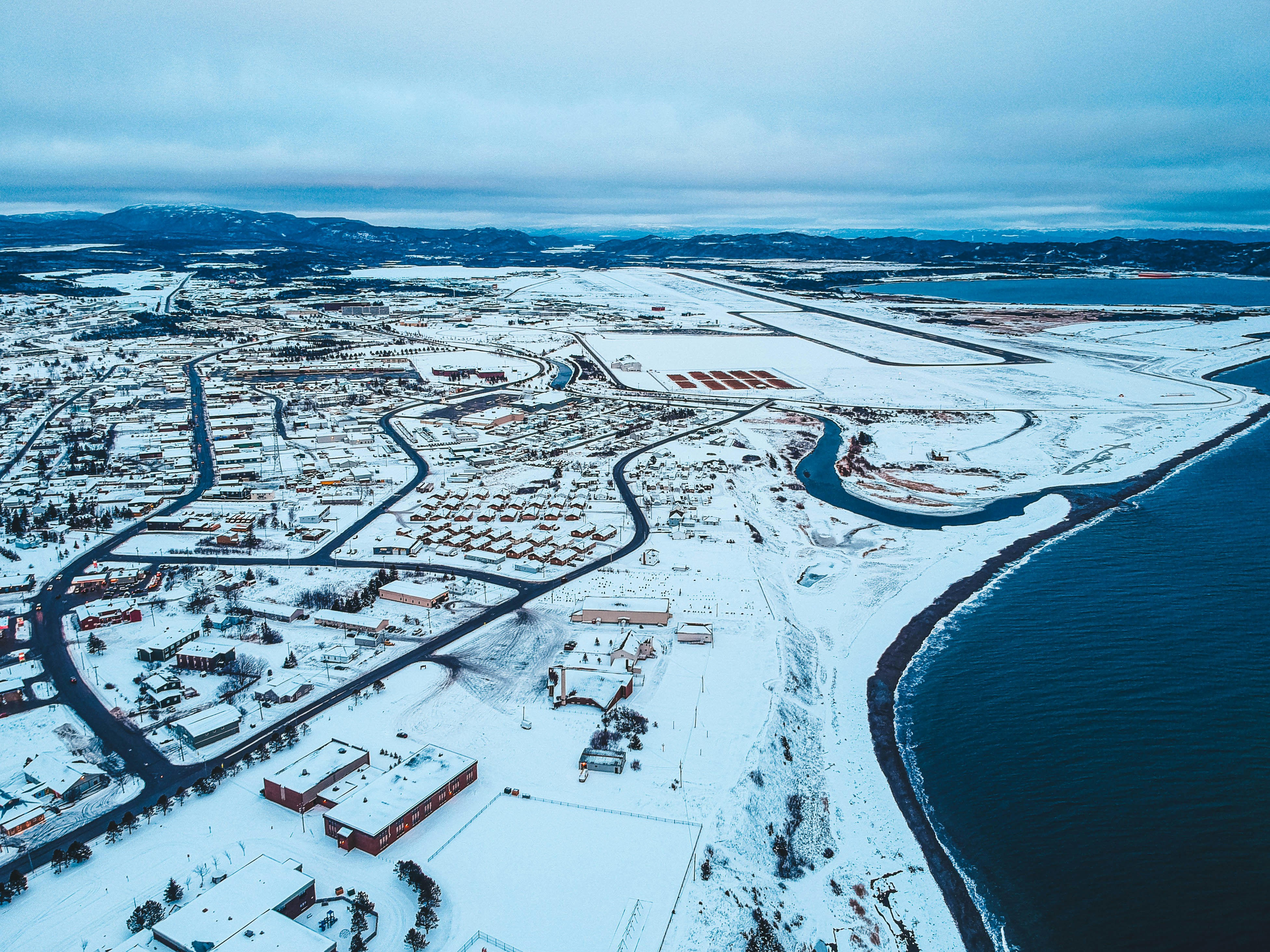 Photo by introspectivedsgn