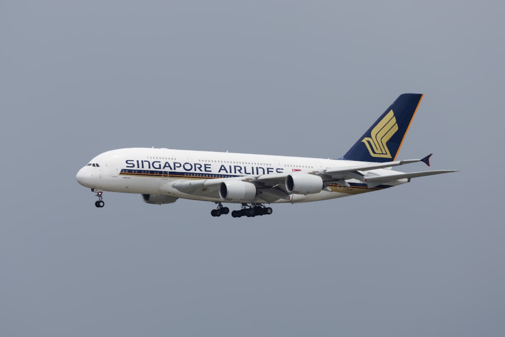 airbus a380 pictures download free