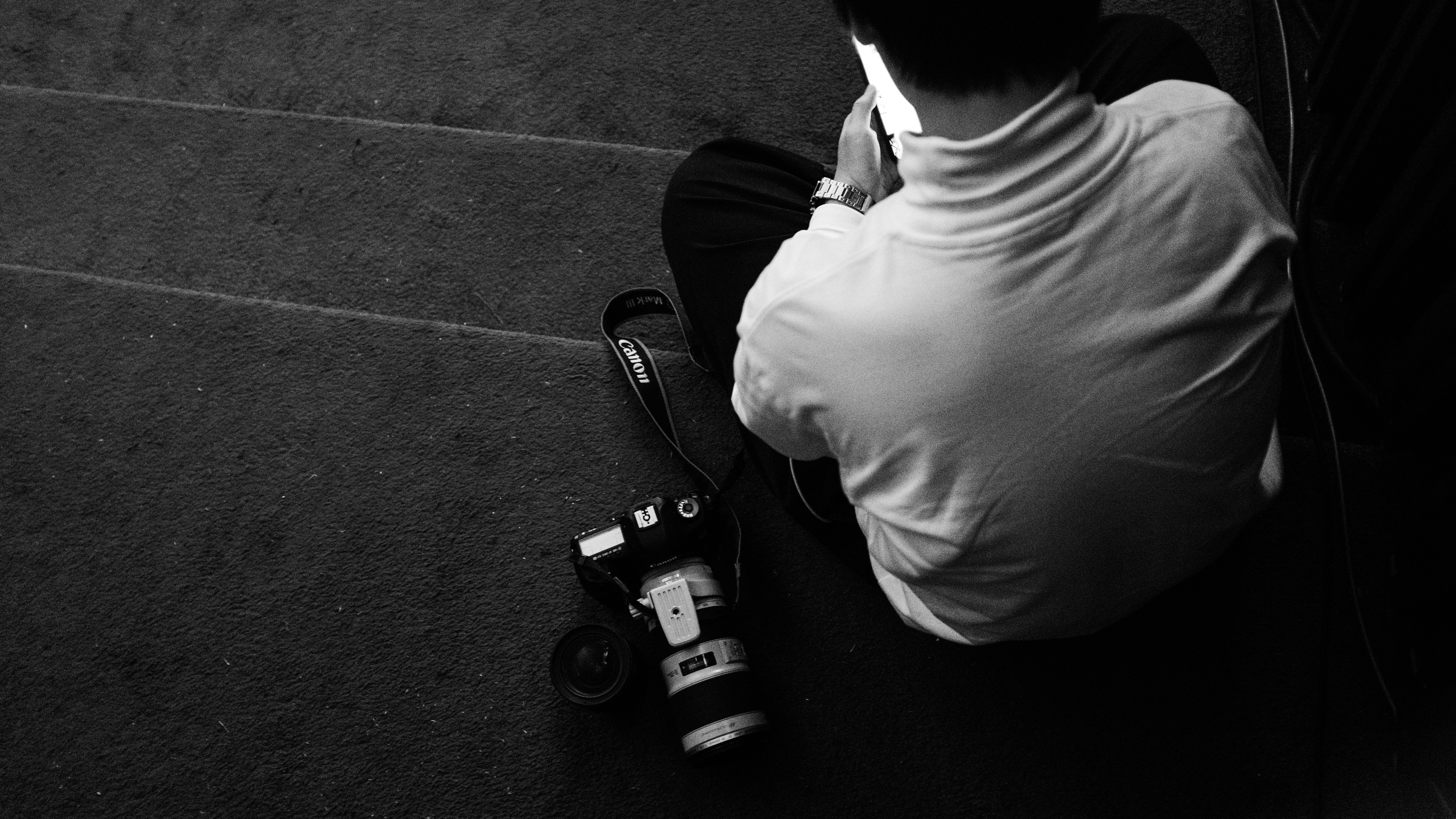 Photo by kennyzhang29