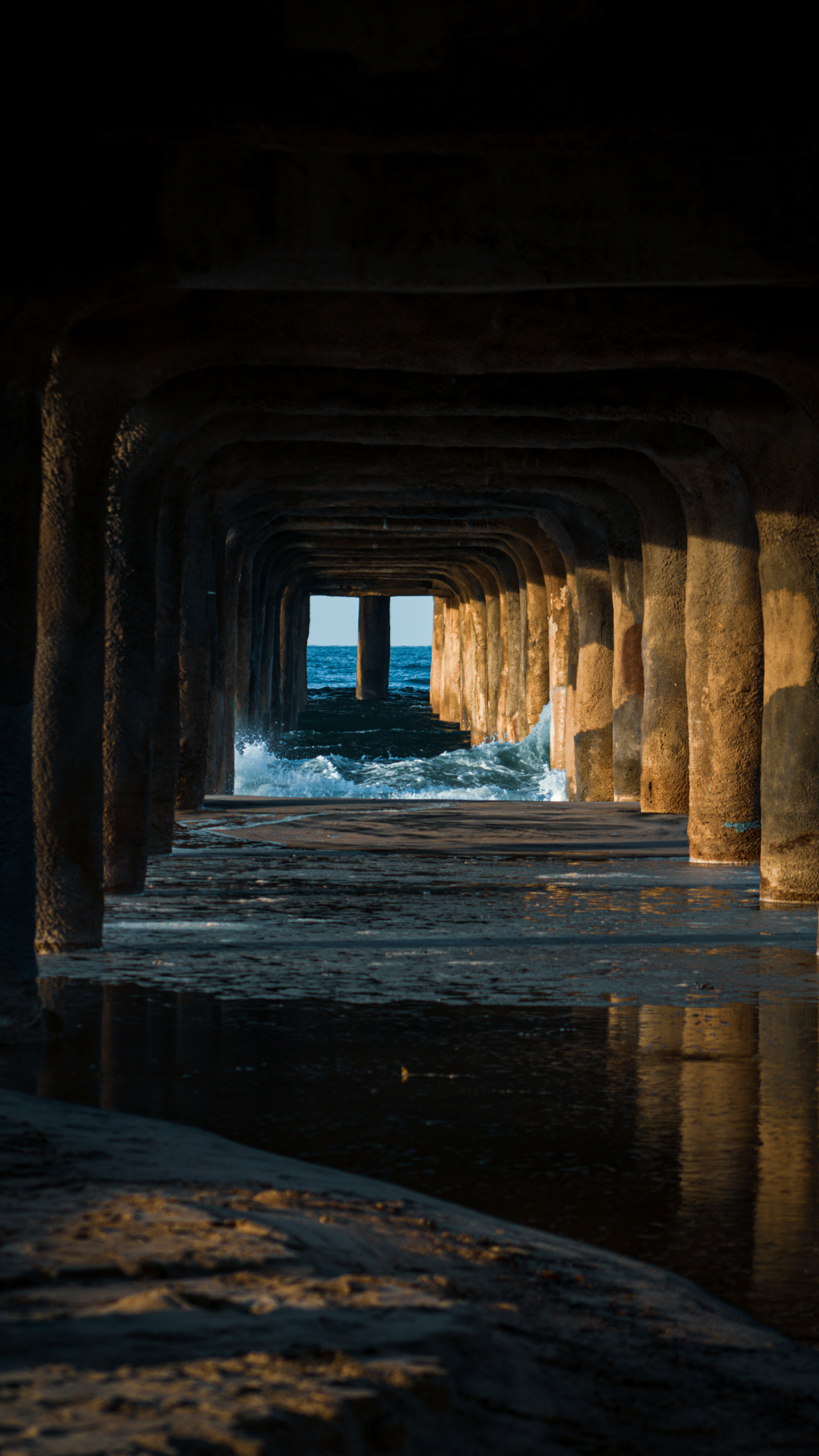 Photo by srivats22