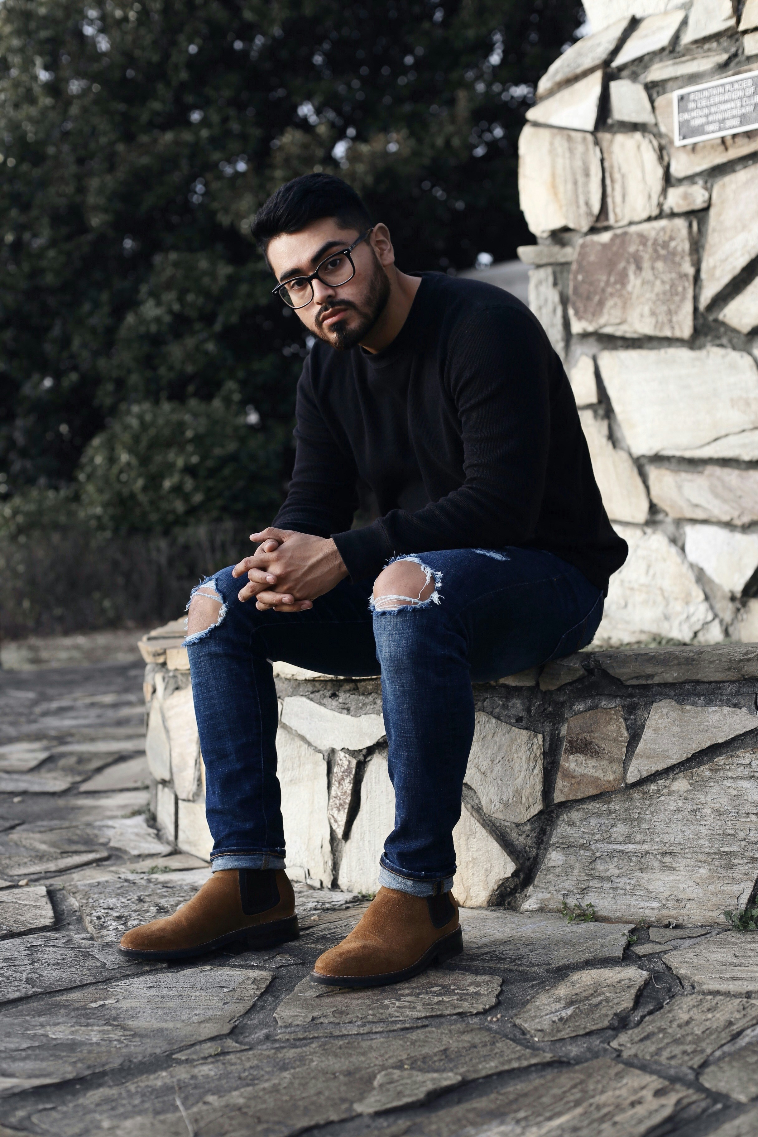 Photo by ialexavalos