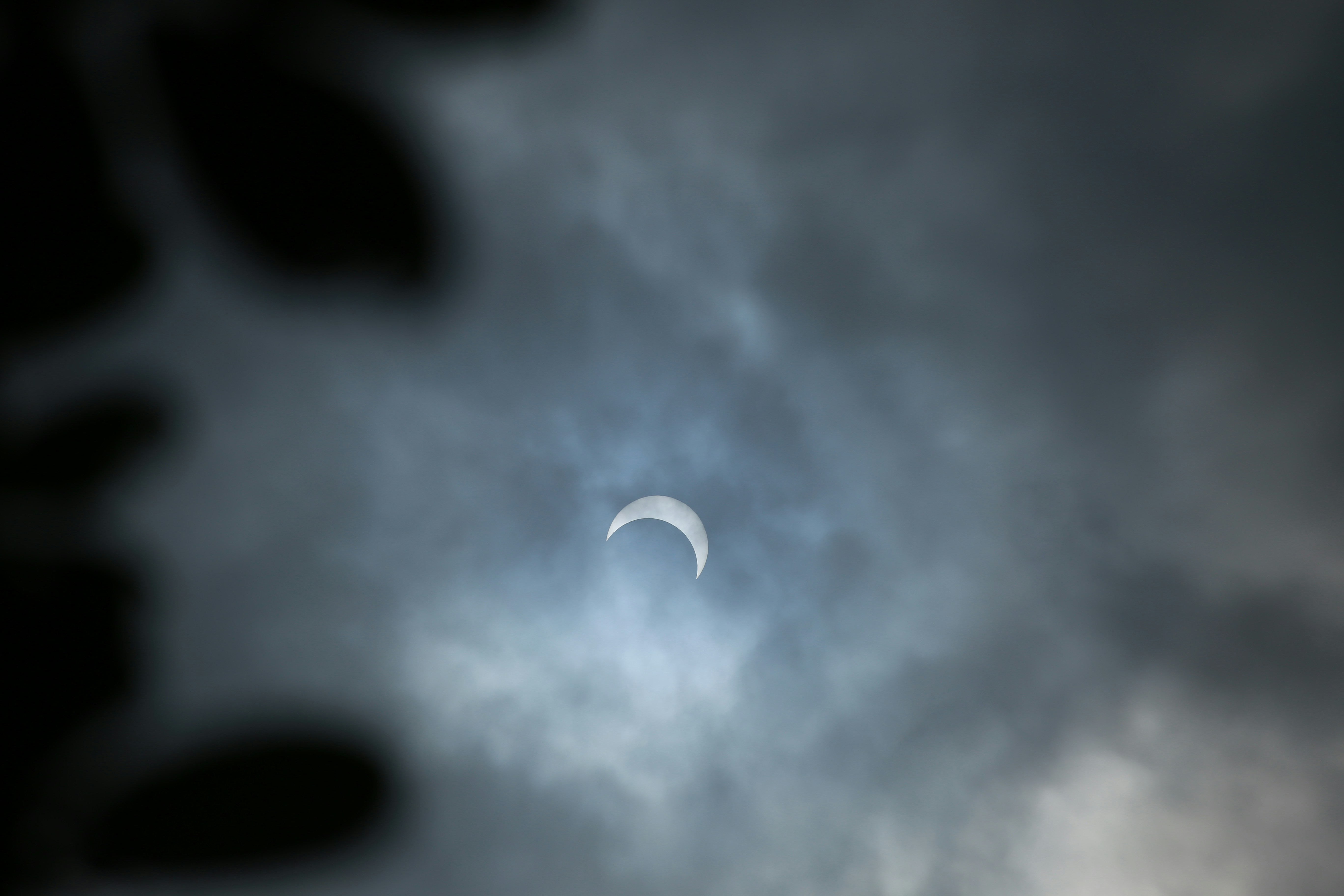 Photo by wilsanphotography