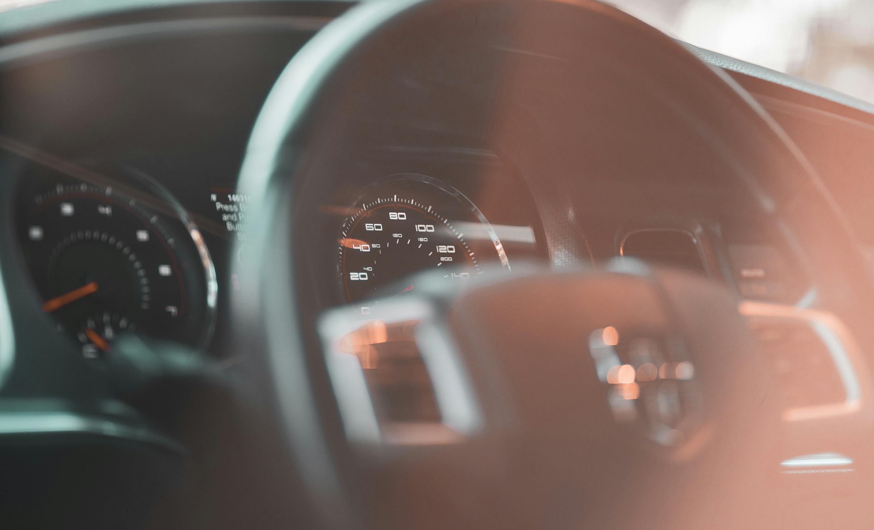 Photo by 535_productions