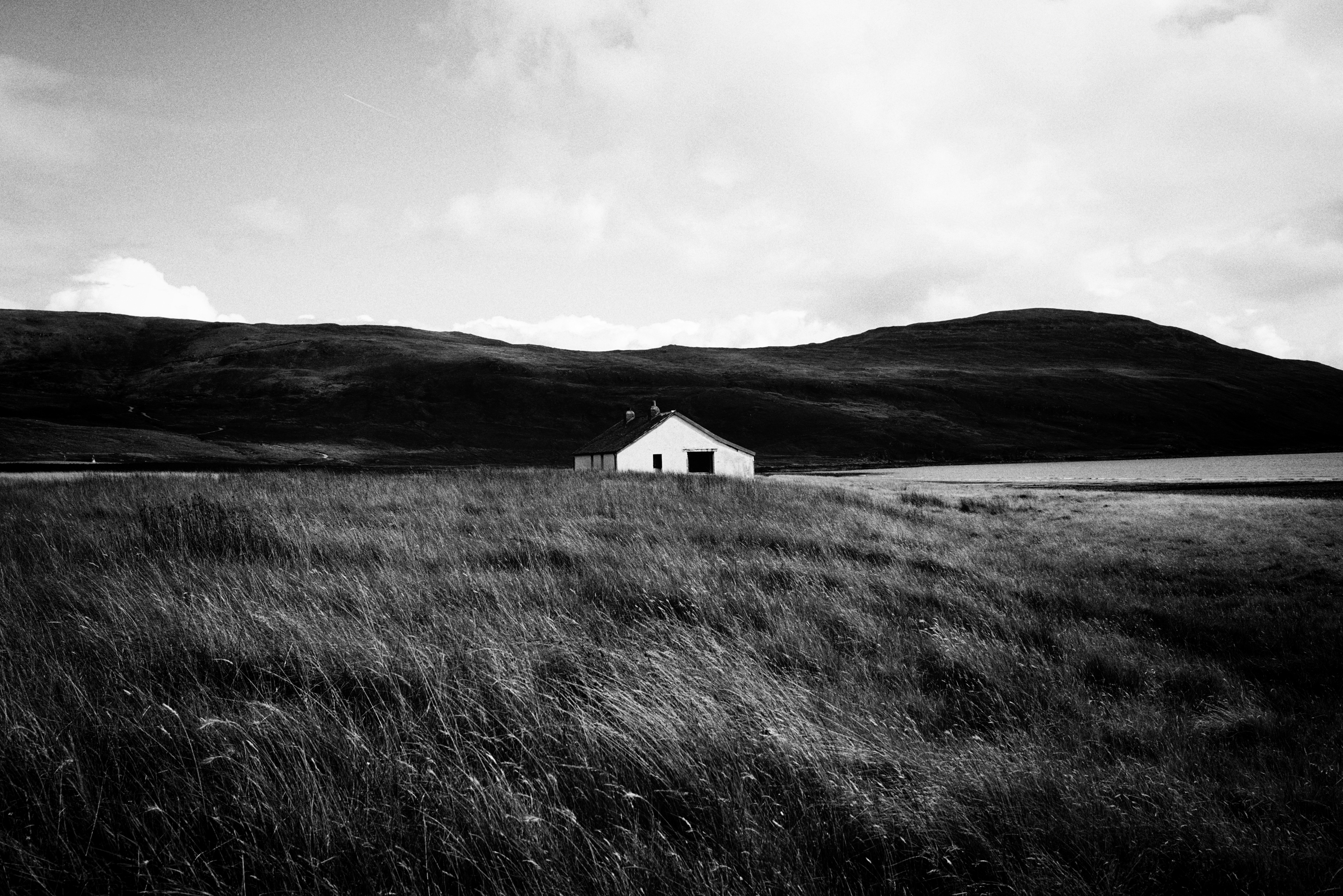 Photo by tomasrobertson