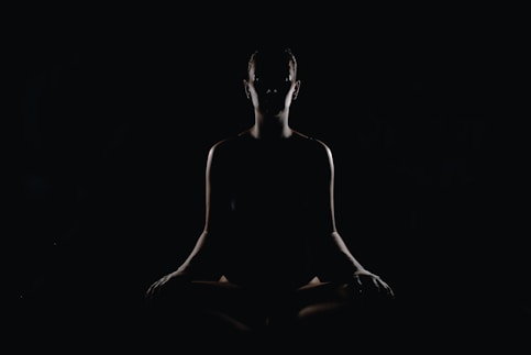 Ignite Your Purpose - Module 1 - Care of The Soul