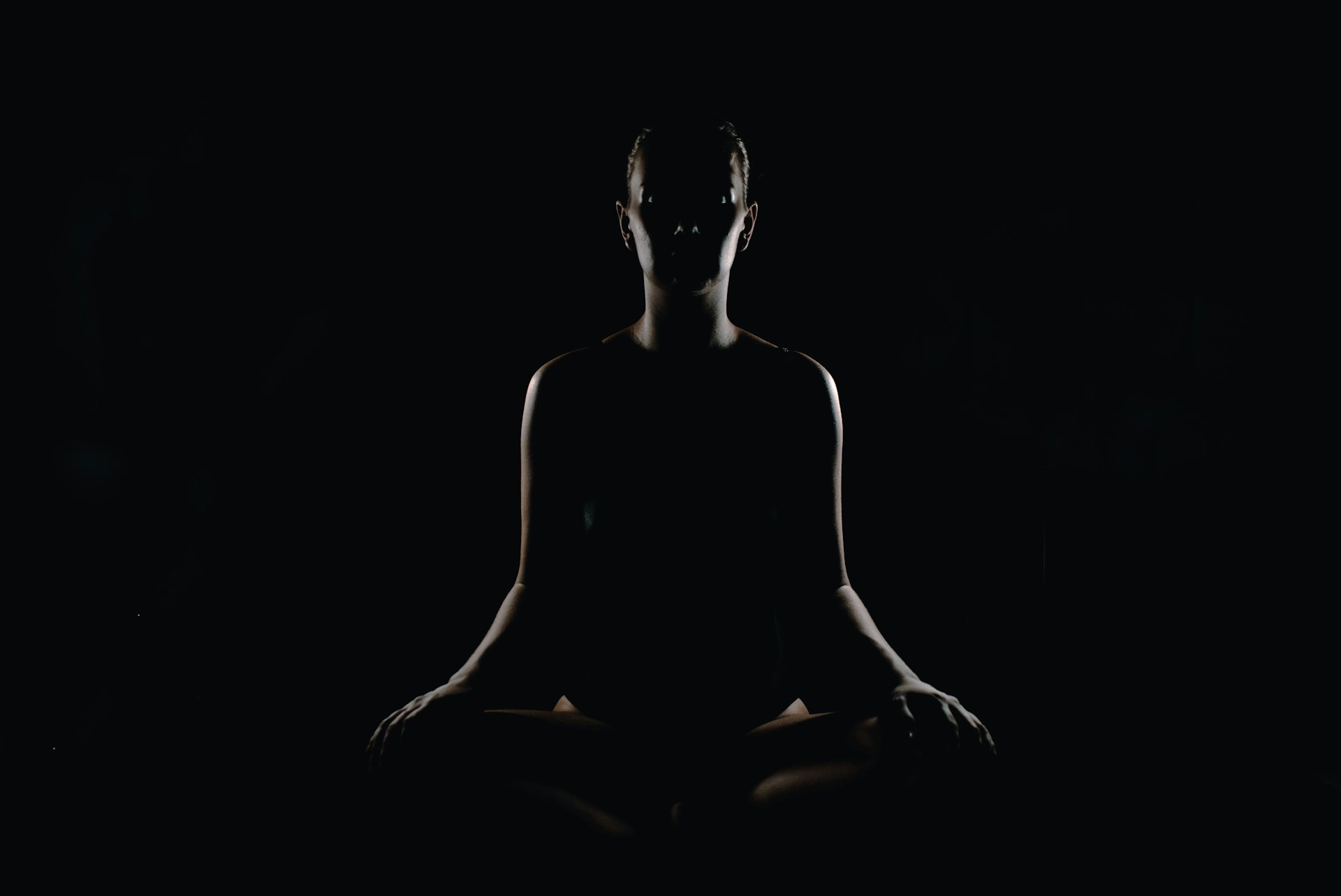 My Father, the VR Meditator: A Conversation on Life, Death, and the Power of Presence