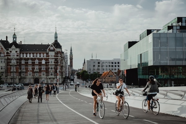 What to See in Copenhagen: A Practical Travel Guide