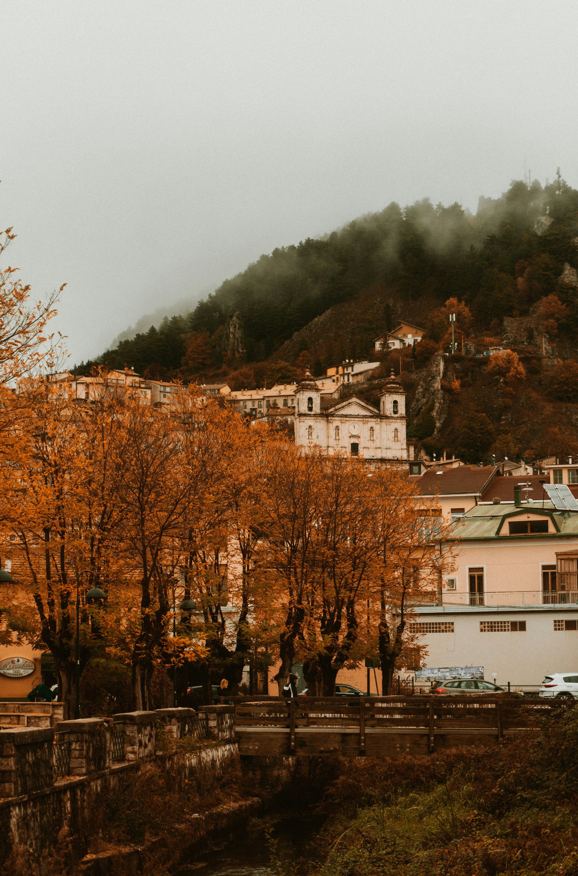 Photo by marcocalignano