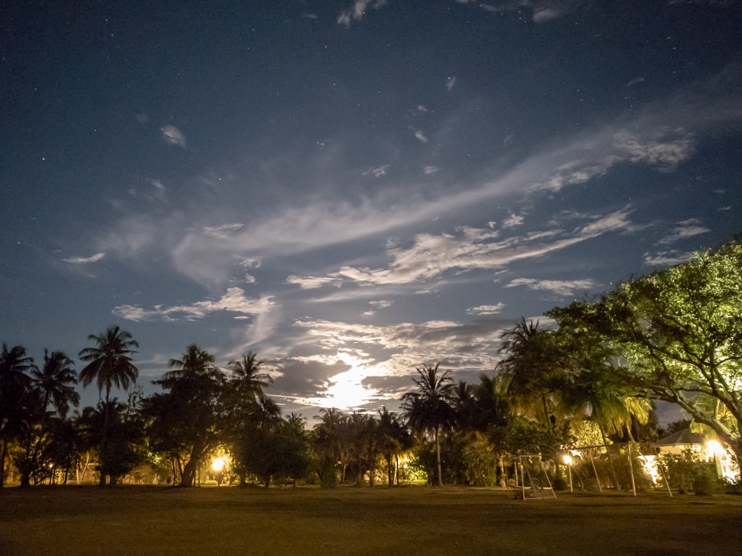 Natural landscape photo spot Adaaran Select Hudhuranfushi Maldives