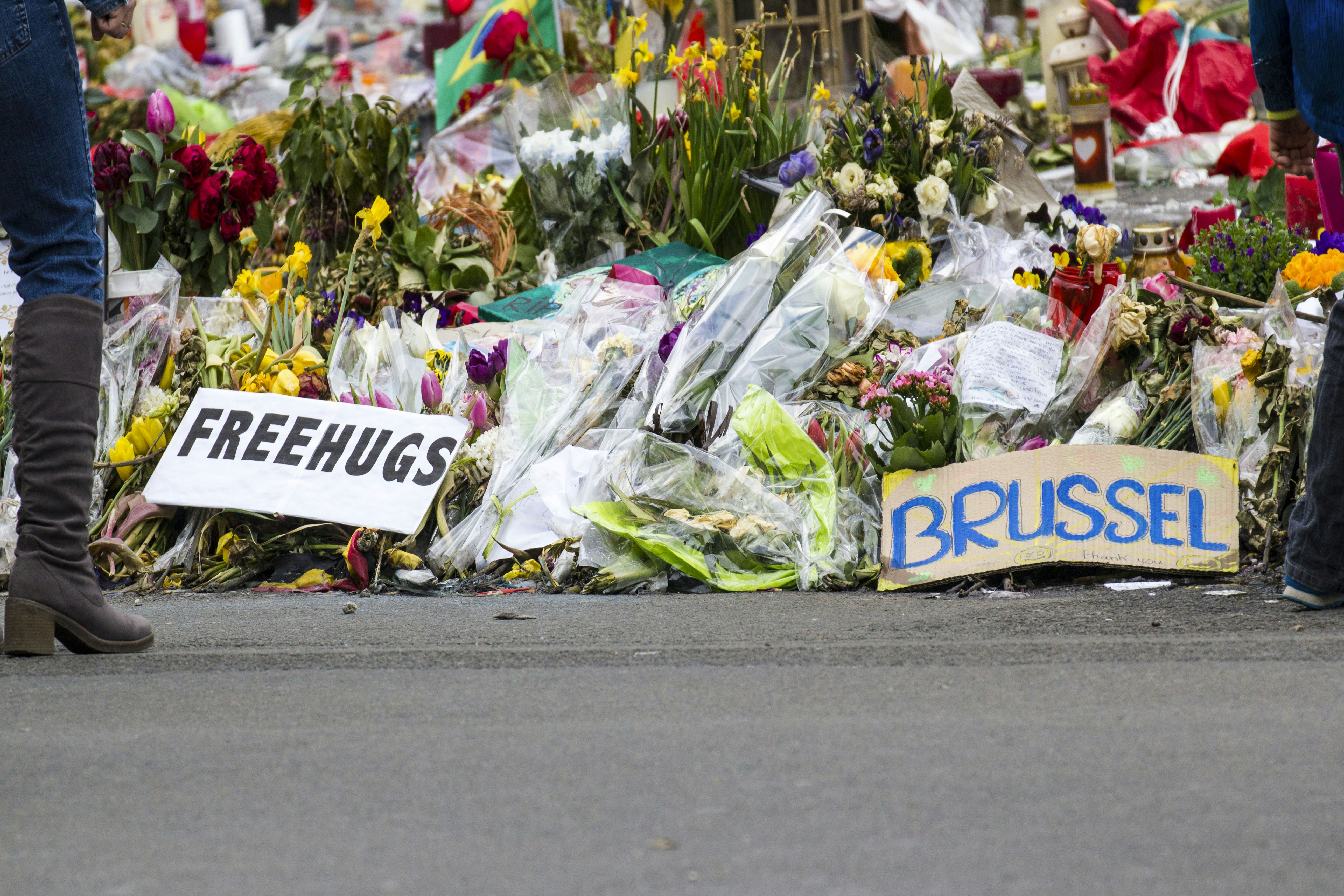 Best Weight Loss Clinic Center Dimond District Oakland California Calif CA