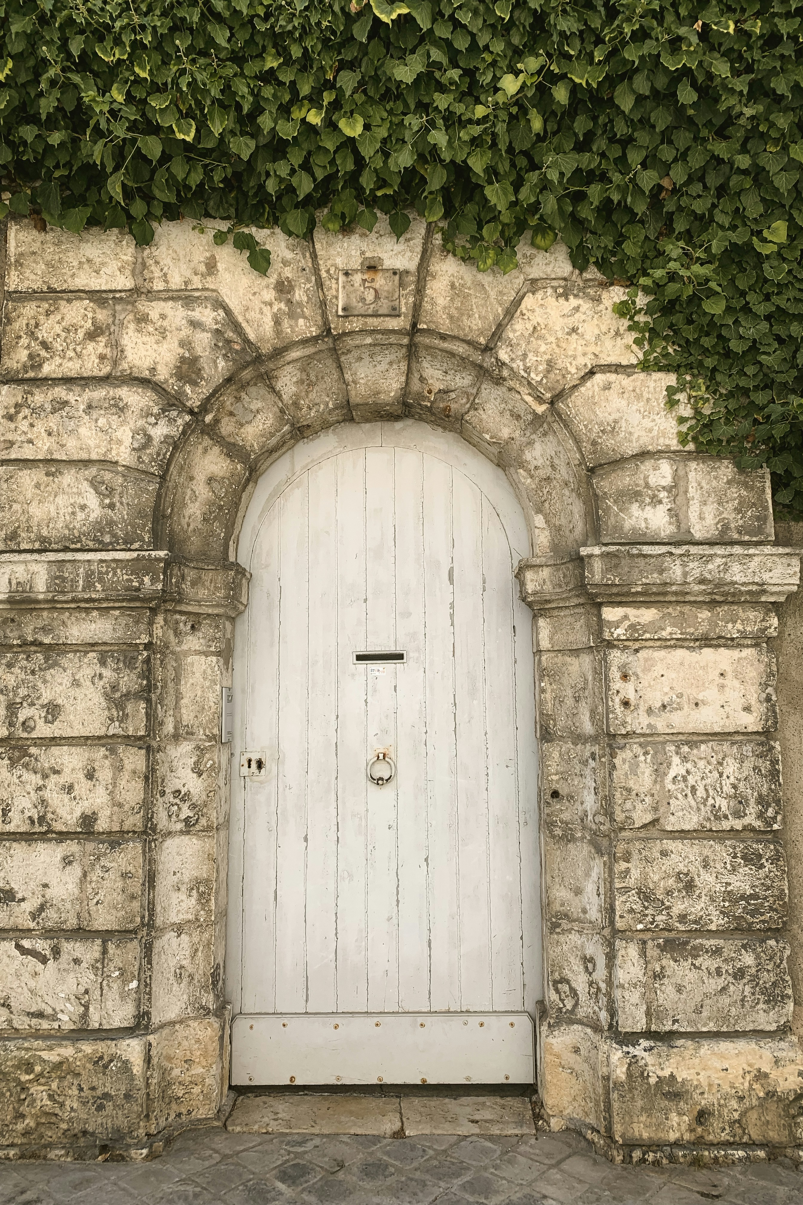 Photo by auroraborealisme