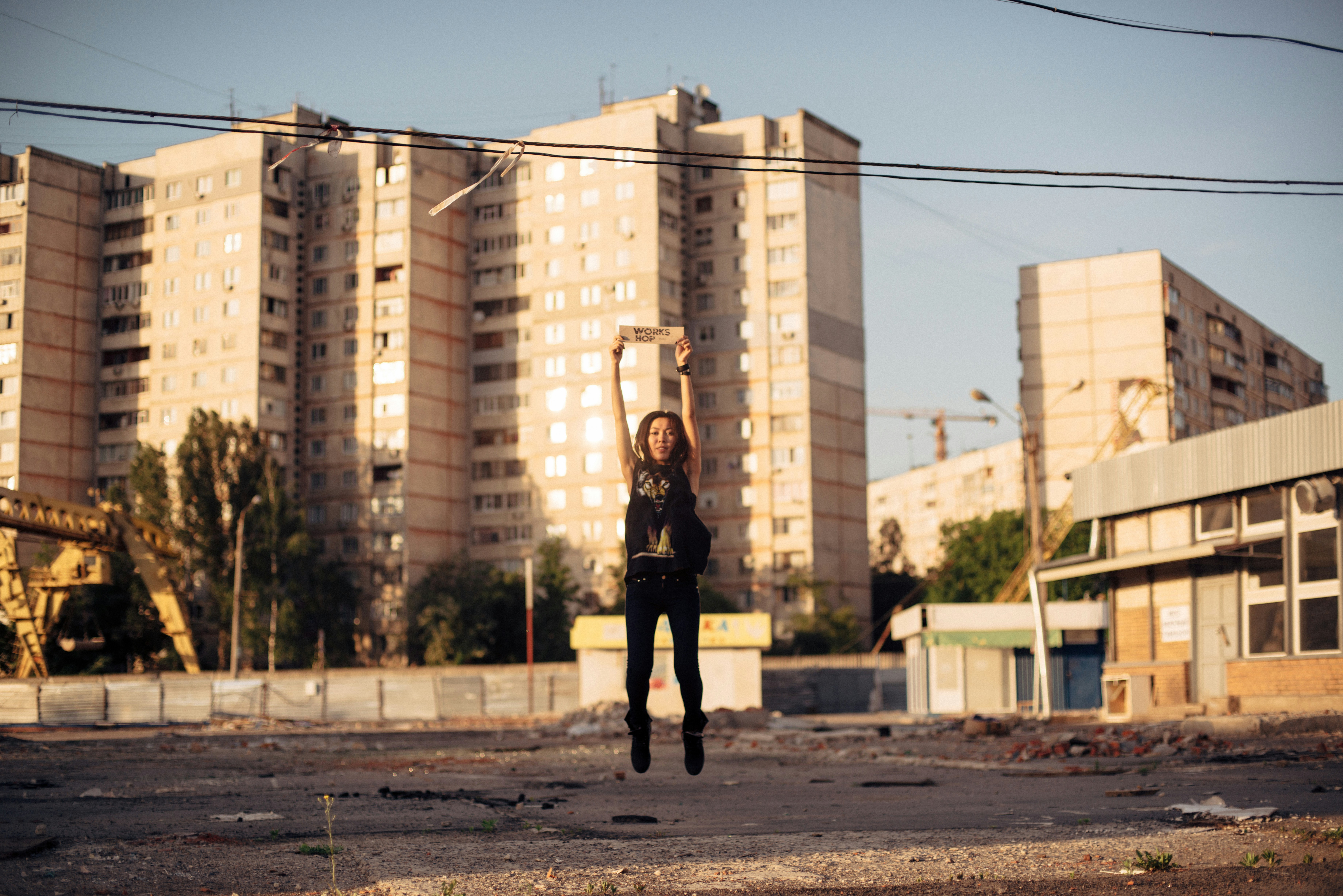 Photo by vapricot