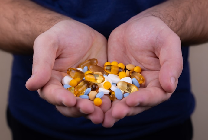 Antibiotic Resistance in Chlamydia