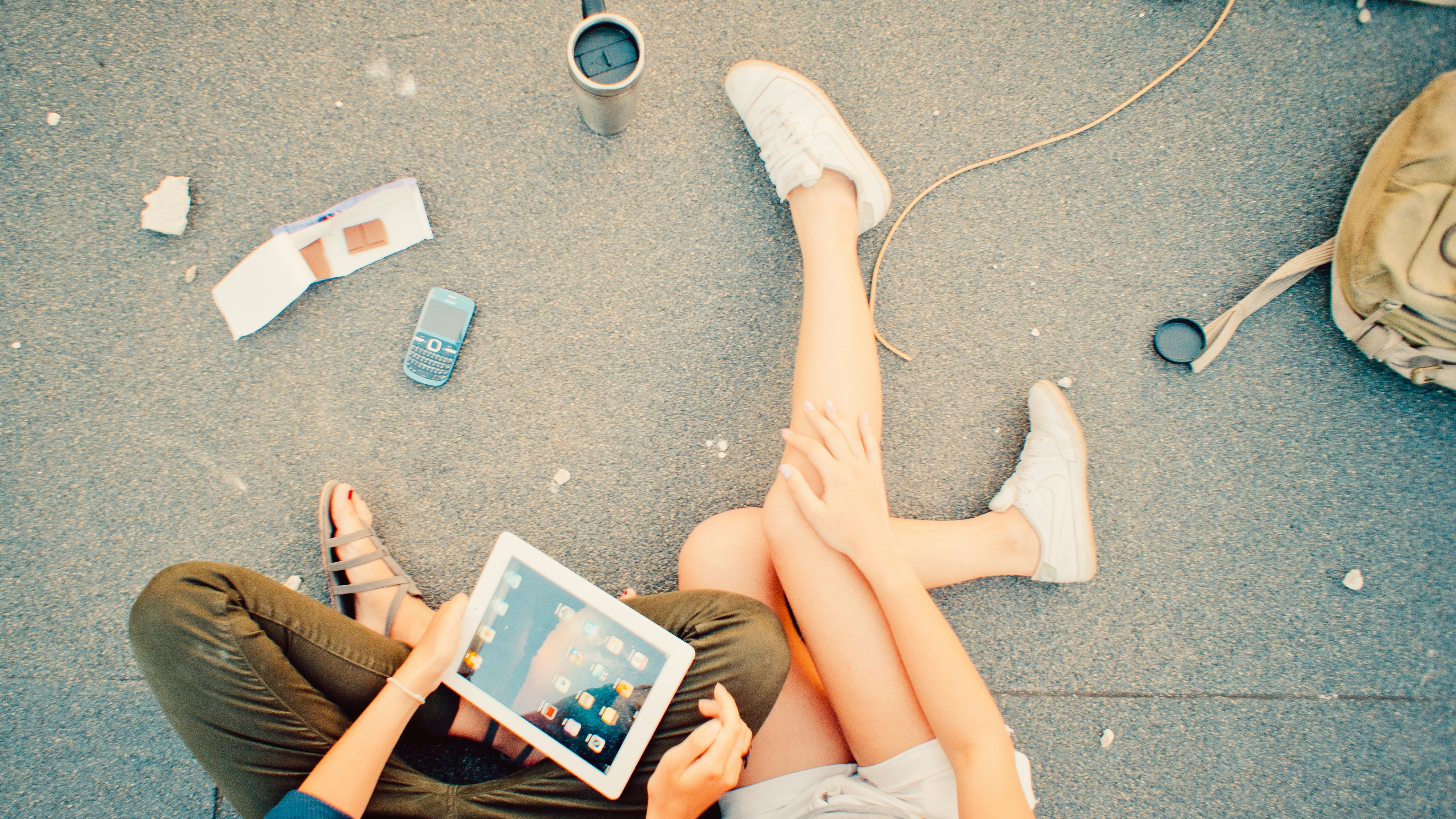 Dating app pitfalls: Mistakes to Avoid for Better Results 2026