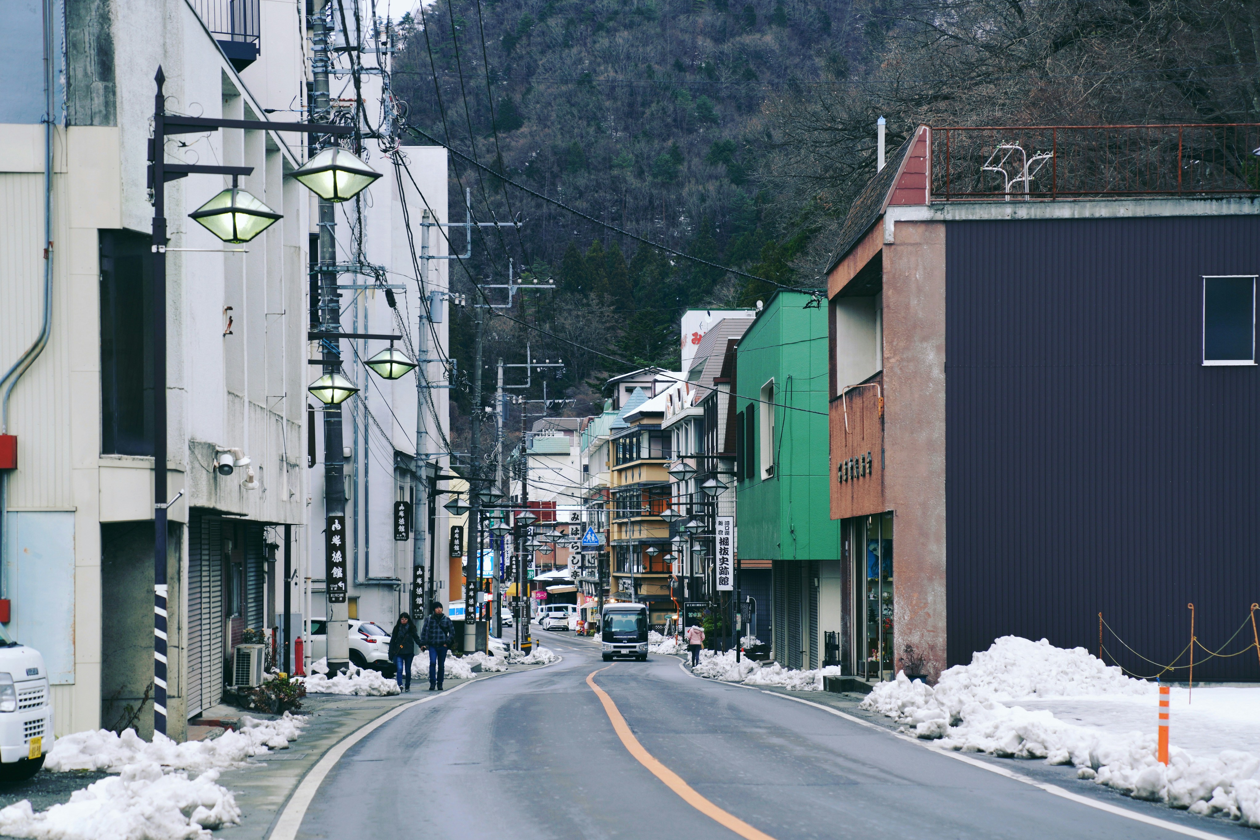 Photo by jessechan42