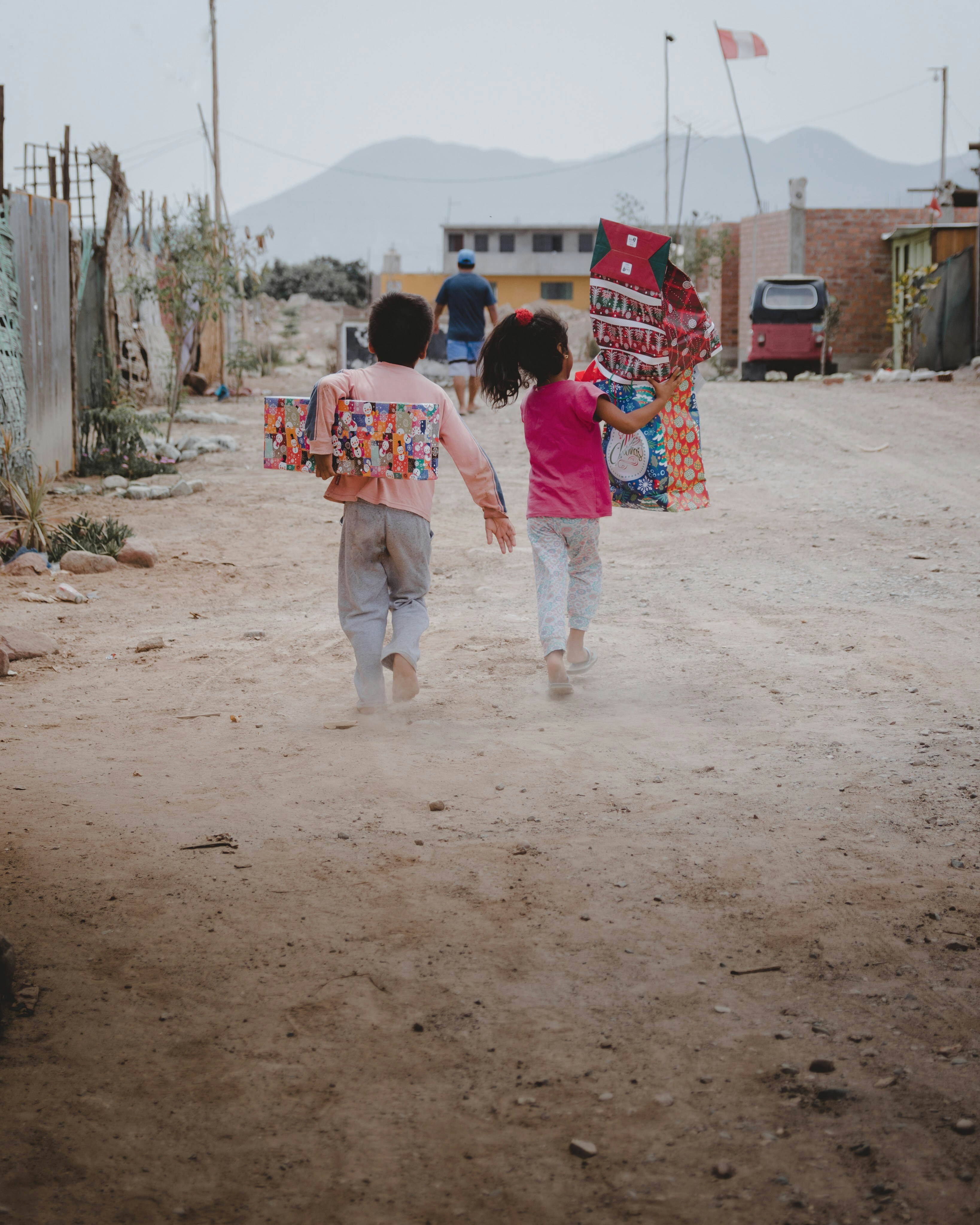 Photo by daijiumemoto