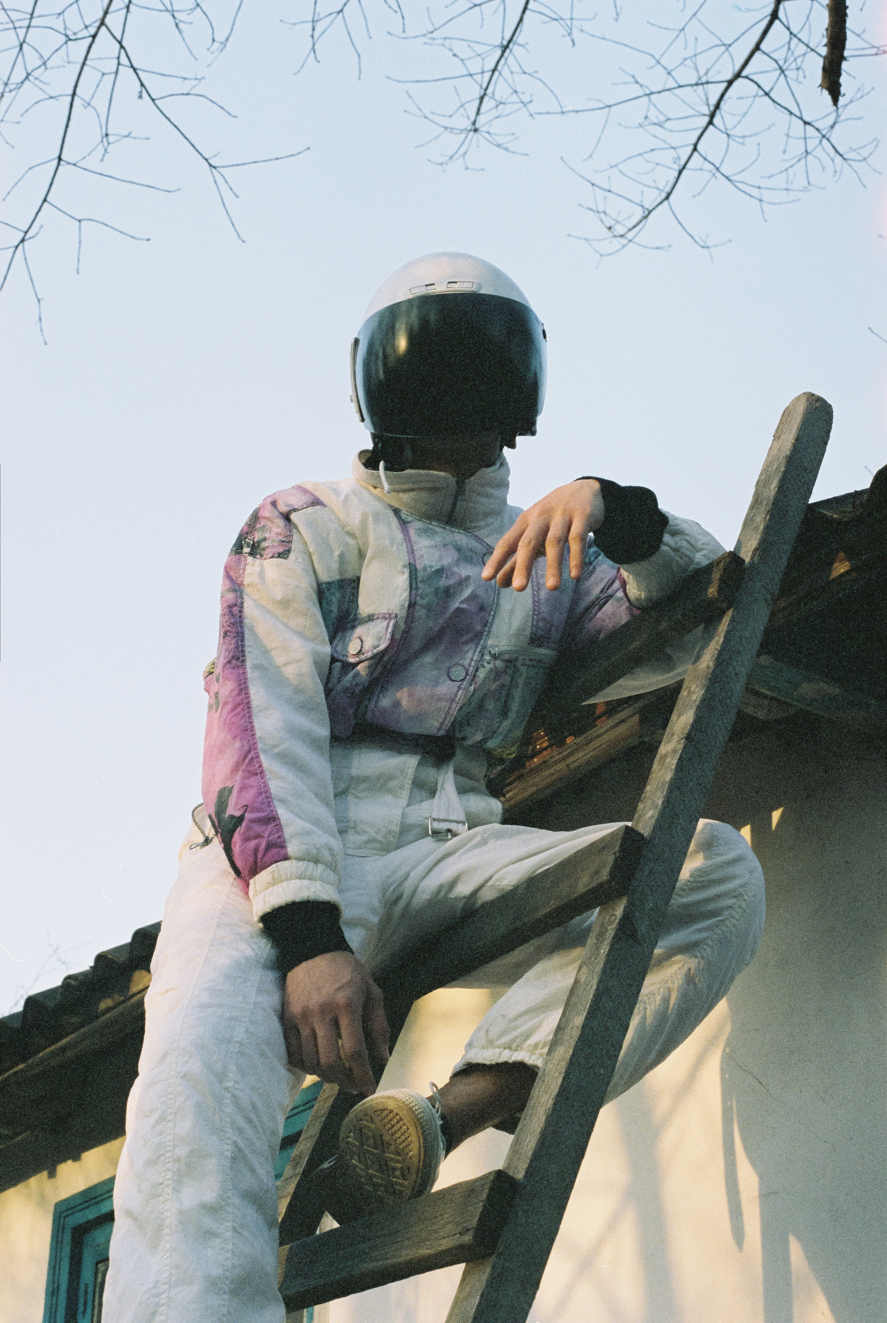 Healing Frequencies: What Solfeggio Tones Do to Your Cells