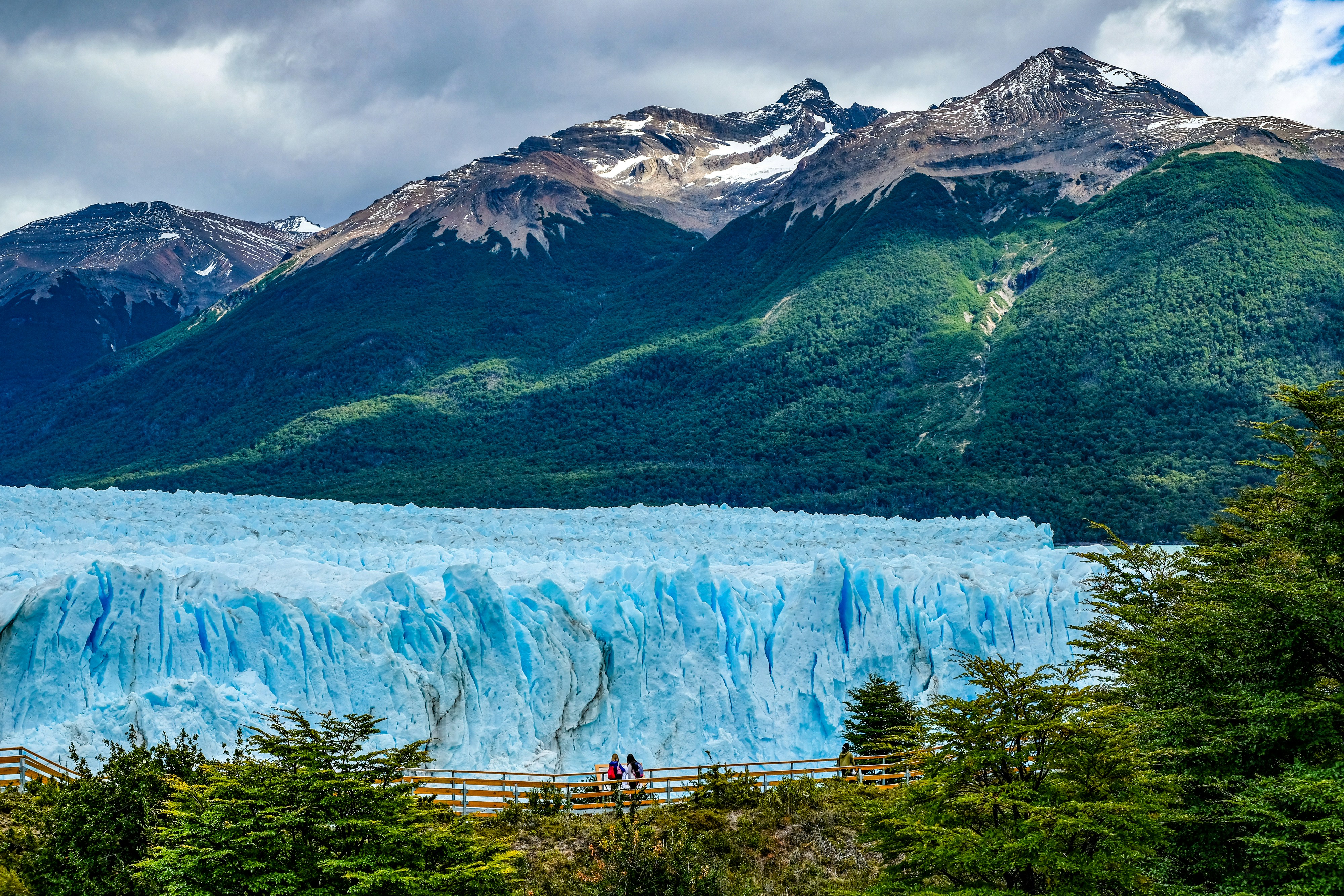 Perito Moreno Glacier Pictures Download Free Images On Unsplash