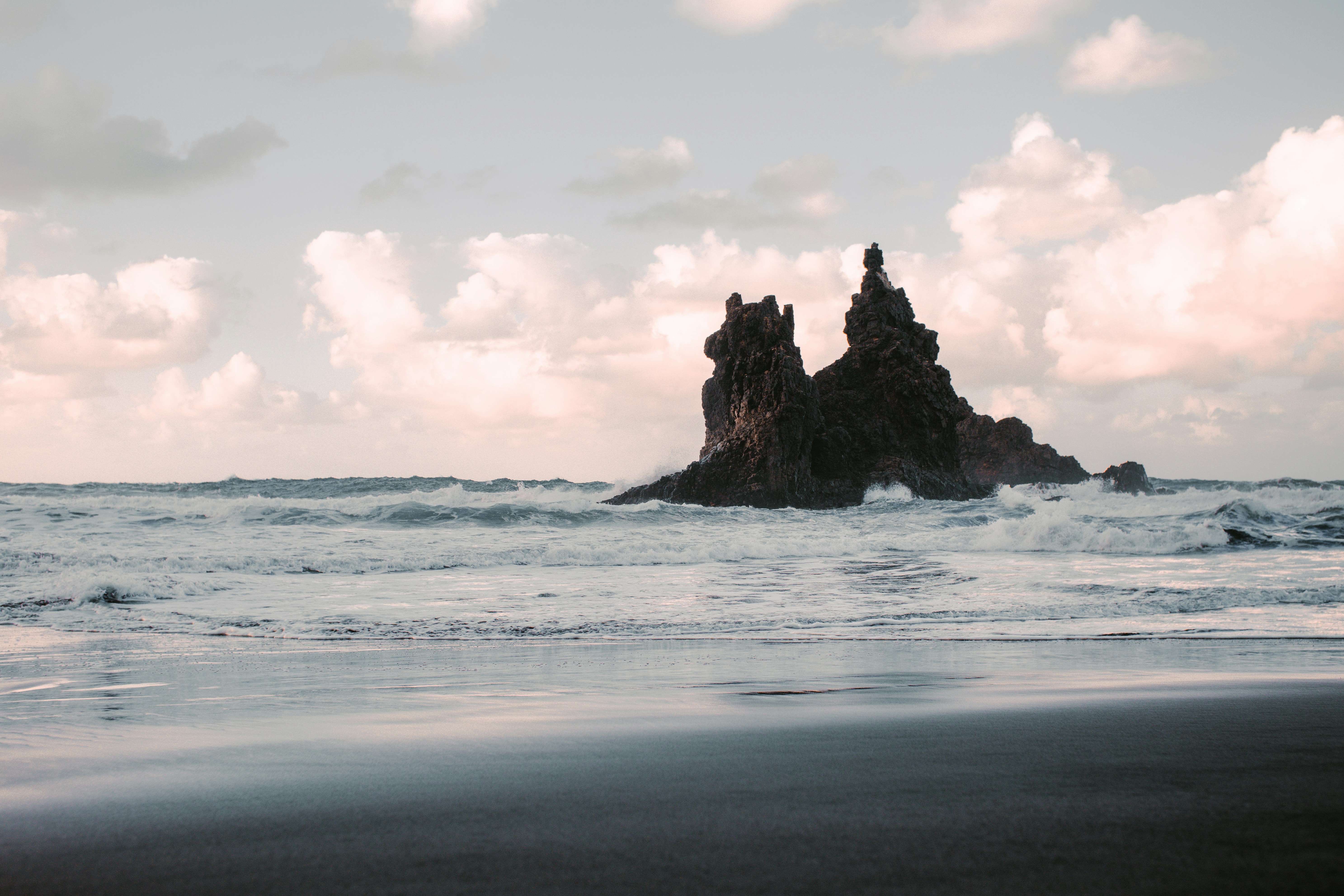 Photo by alexkurchev