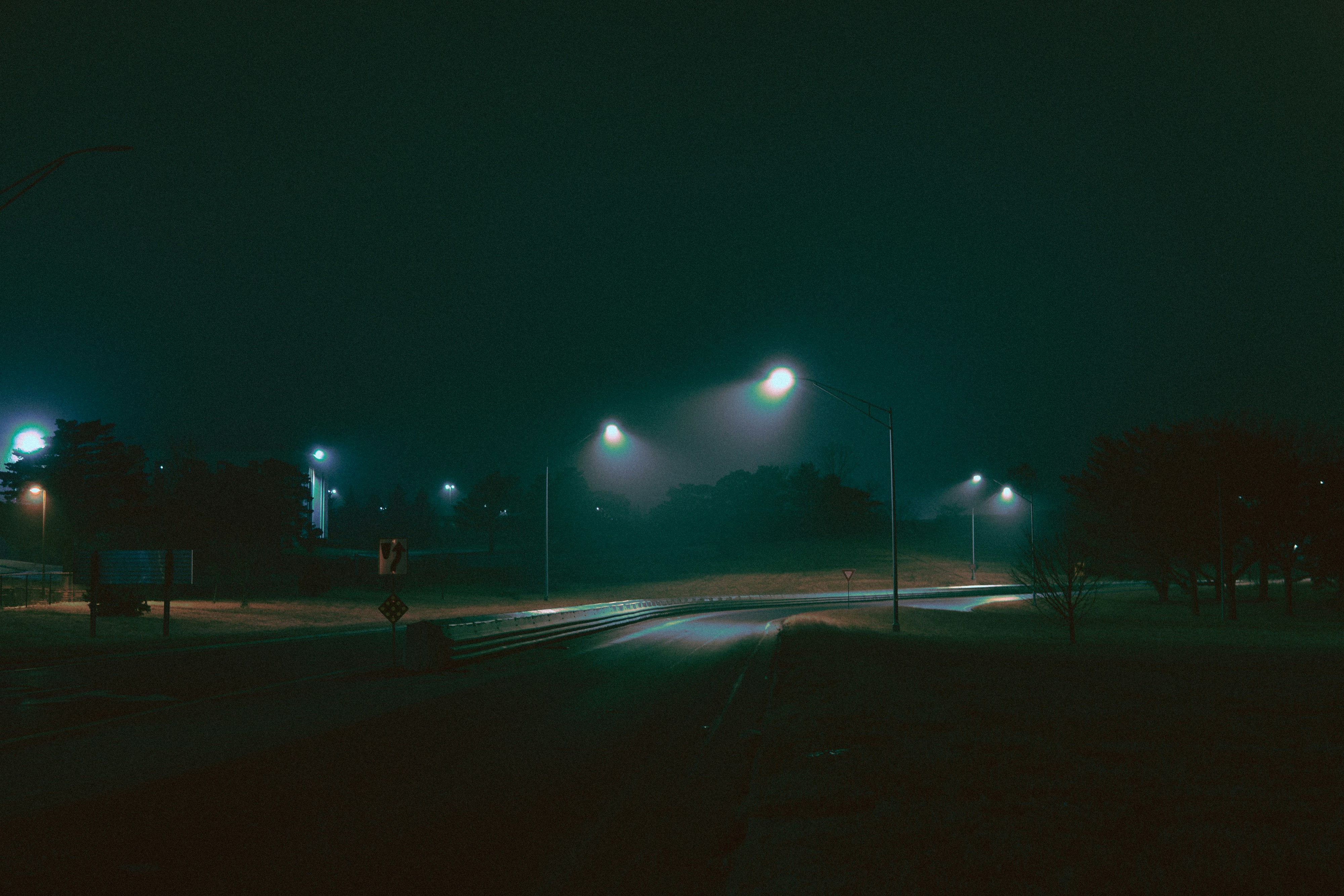 Photo by bitter_fruitt