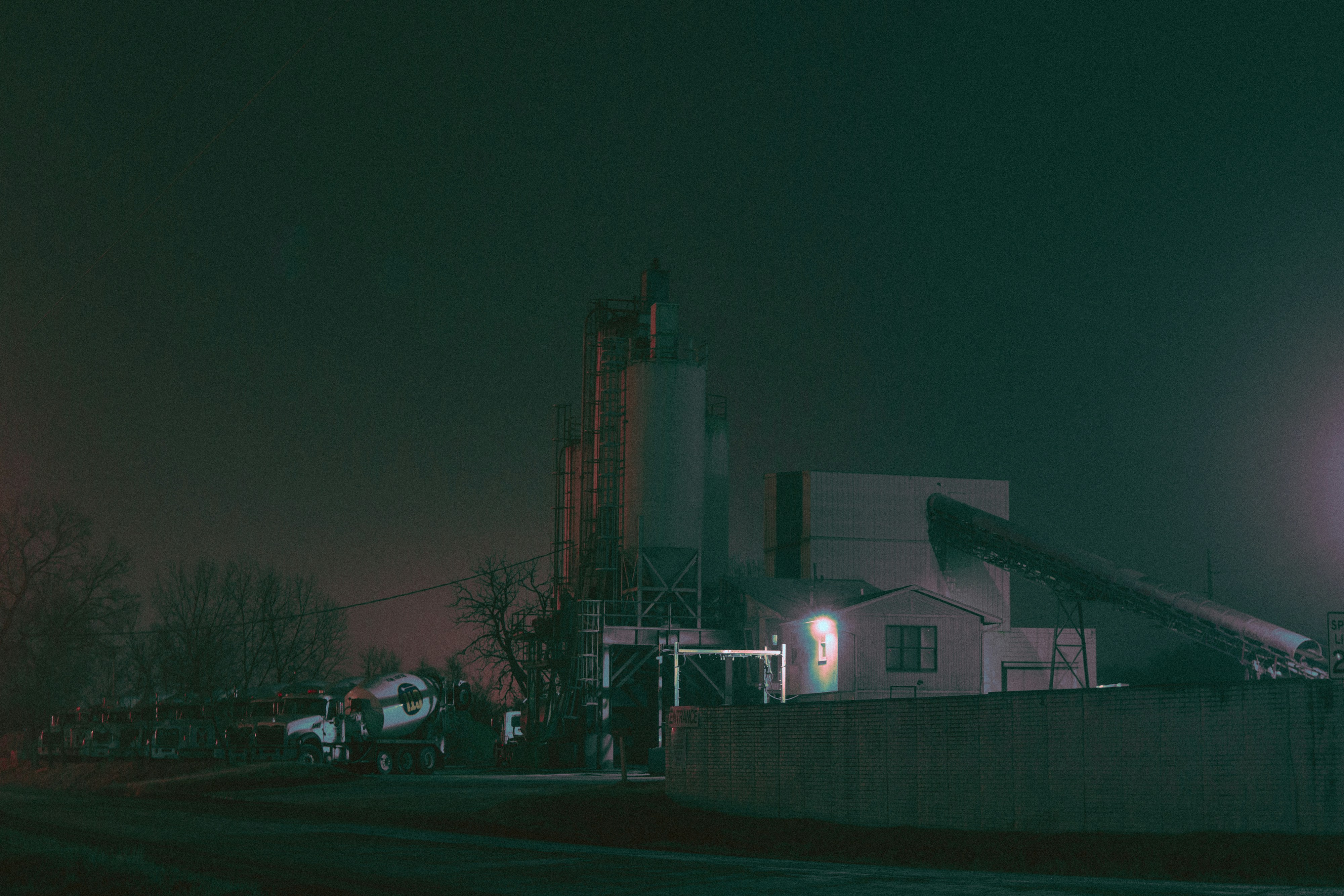 Photo by bitter_fruitt