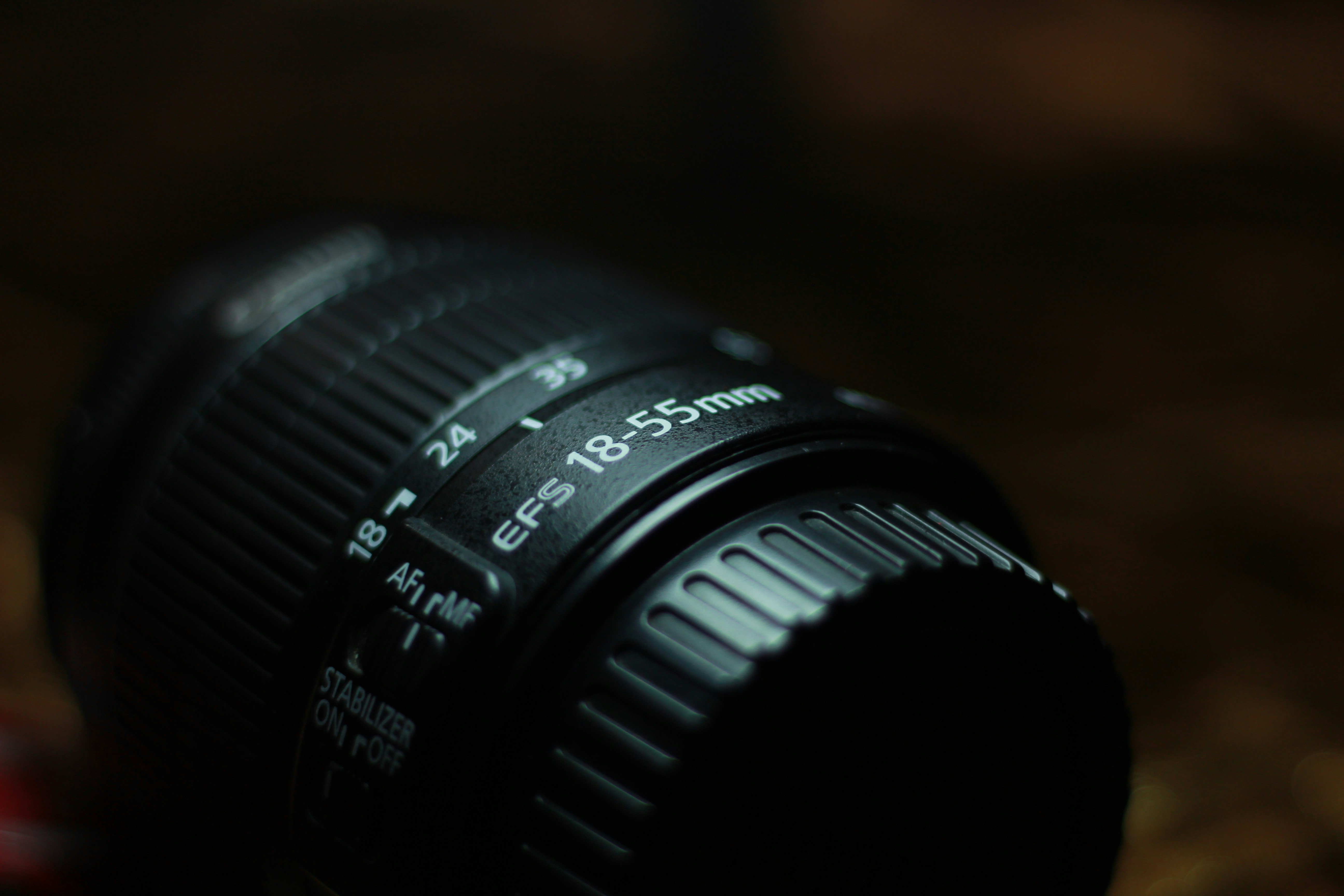 Photo by mohitpathak