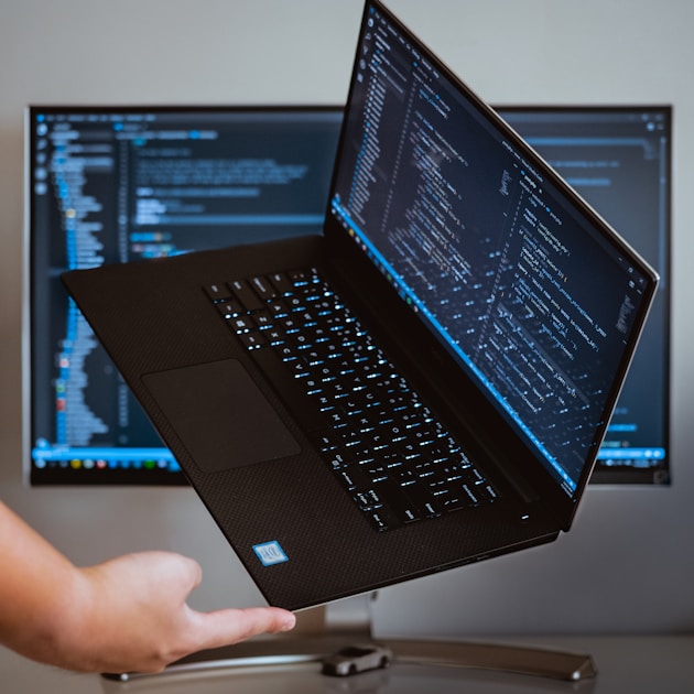 Best Desktop Monitors for Work and Gaming - - TechSavvy