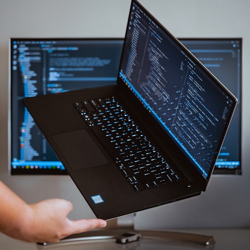 Design & Contracts